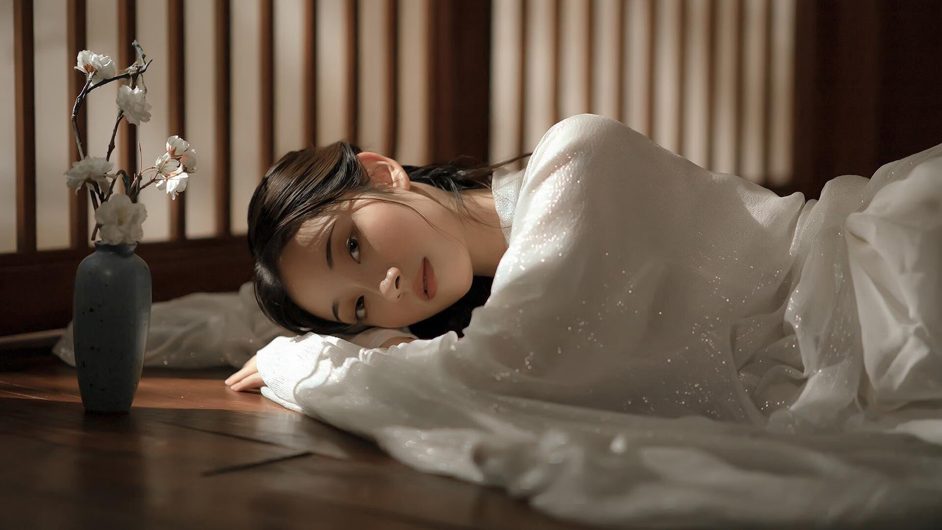 次元壁破裂之夜,当广东激战广厦,约基奇的里程碑以另一种方式降临