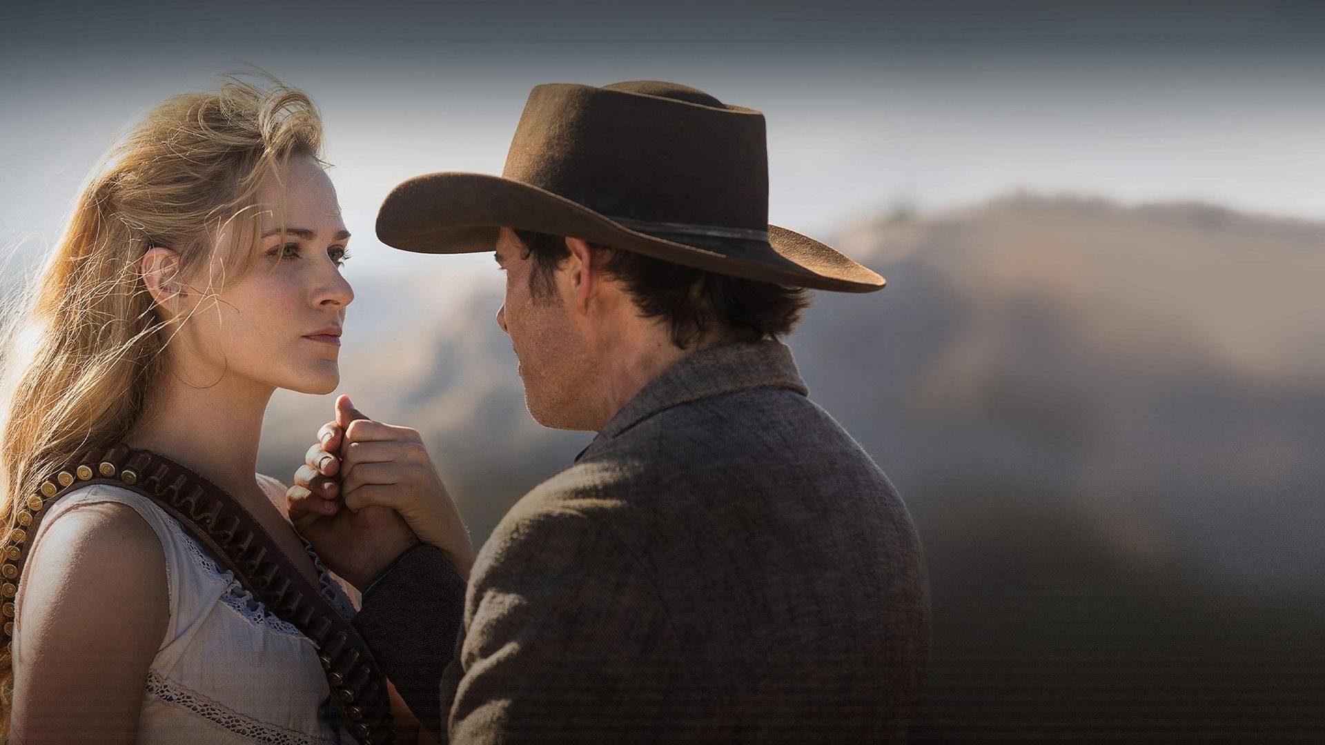 打破次元壁的强音，深圳队横扫奇才，浓眉式关键先生横空出世