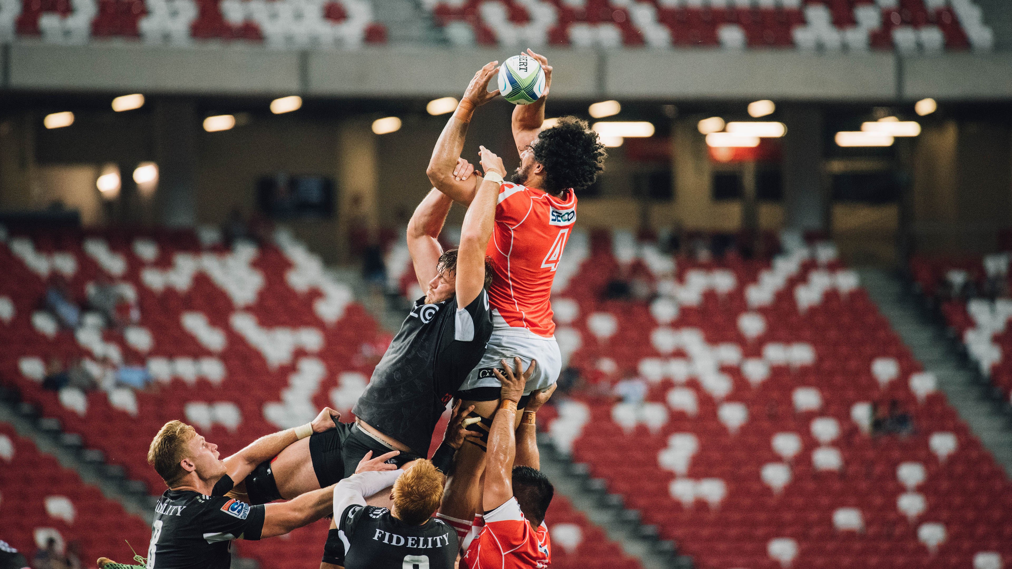 从风城到全球,拉文的双重征服—猛龙终结公牛之夜与美加墨世界杯的接管宣言