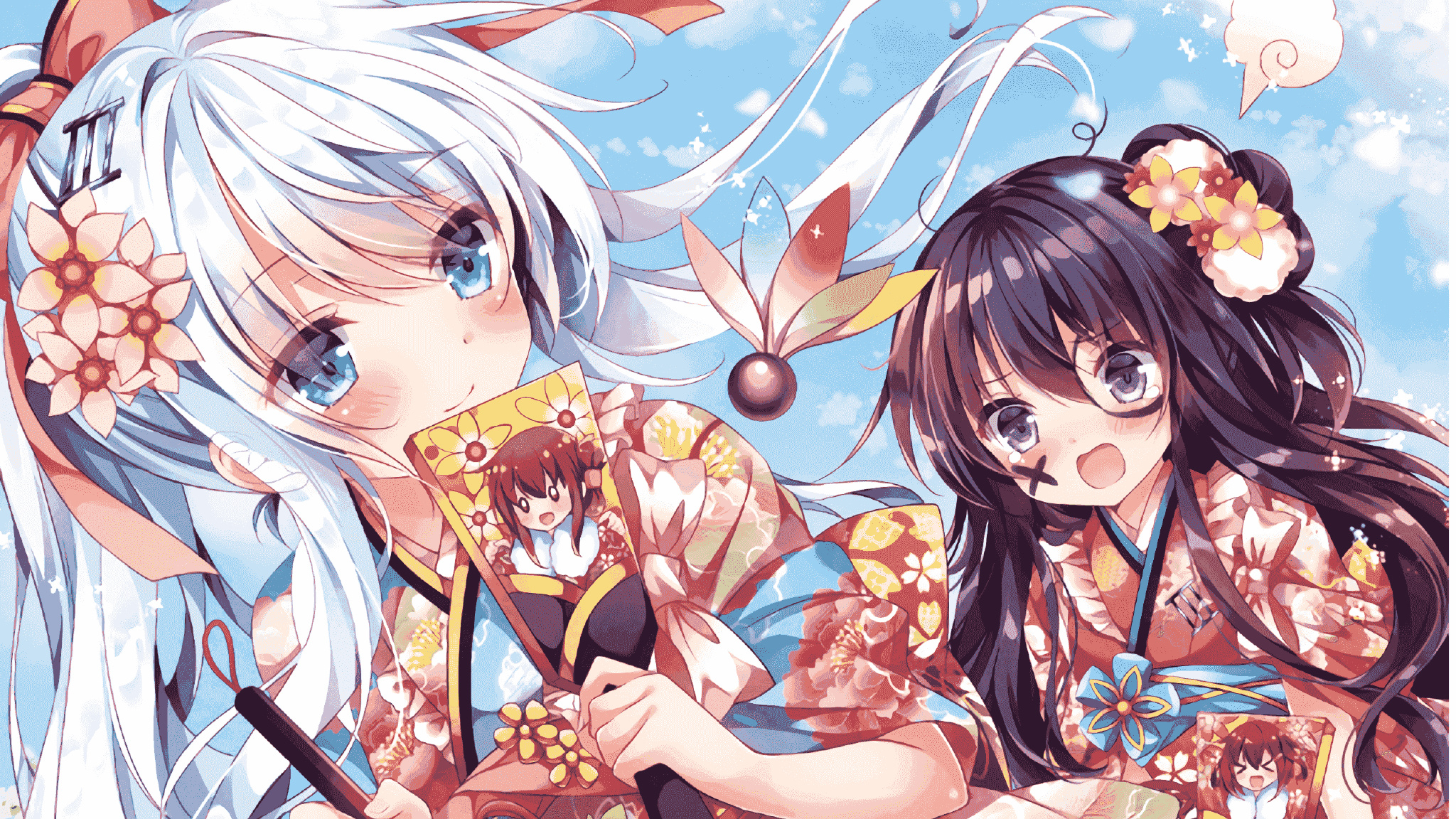 沙皇降临布鲁塞尔,石油金元与钢铁意志绞杀欧洲红魔,莱万戴上不属于自己的王冠