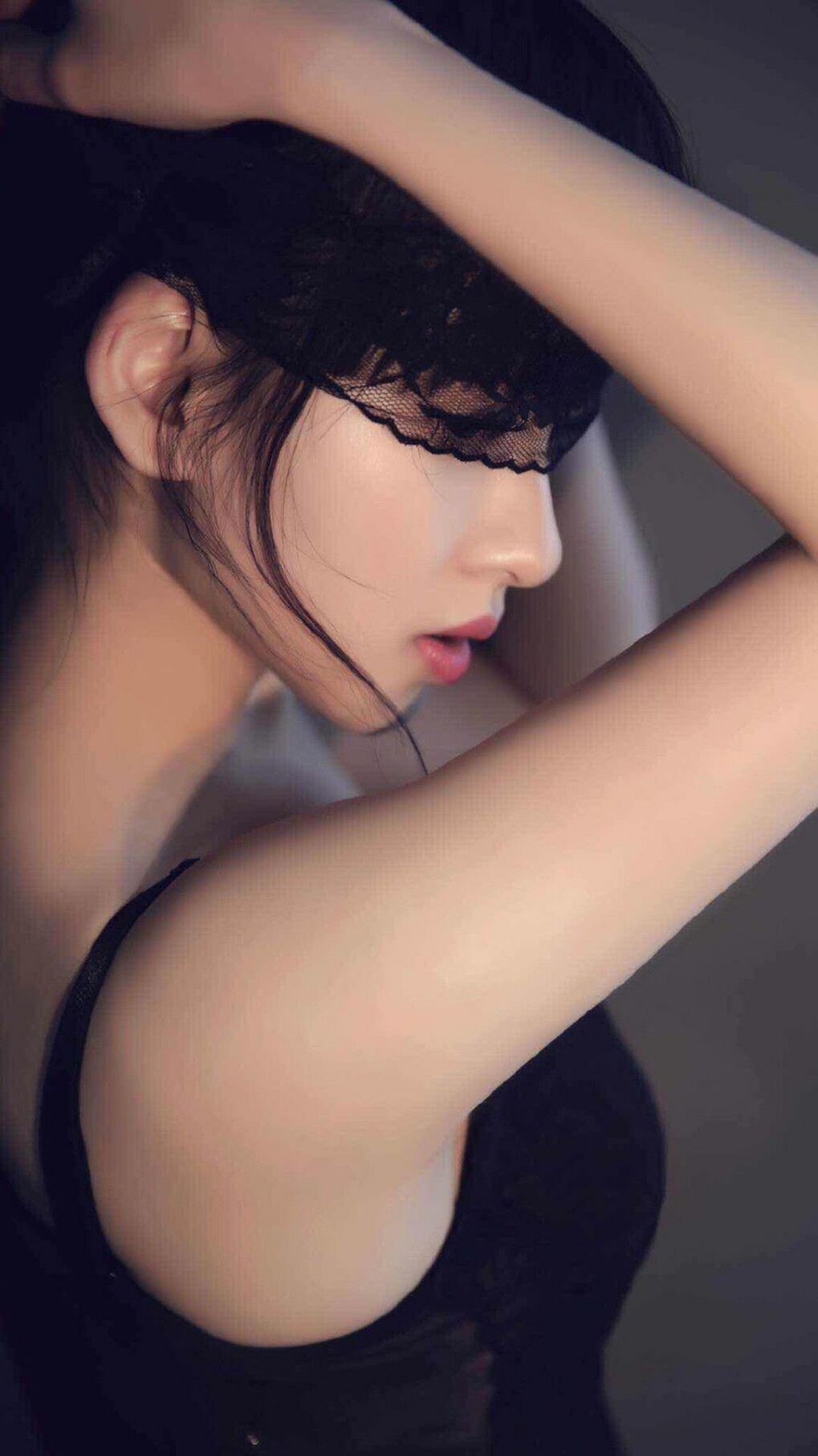 绿茵战场与国家意志,当欧冠的激情照进西非的鏖战