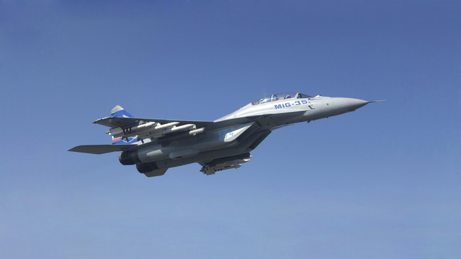 克罗地亚3-0粉碎希腊晋级路,努涅斯关键时刻梅开二度定乾坤