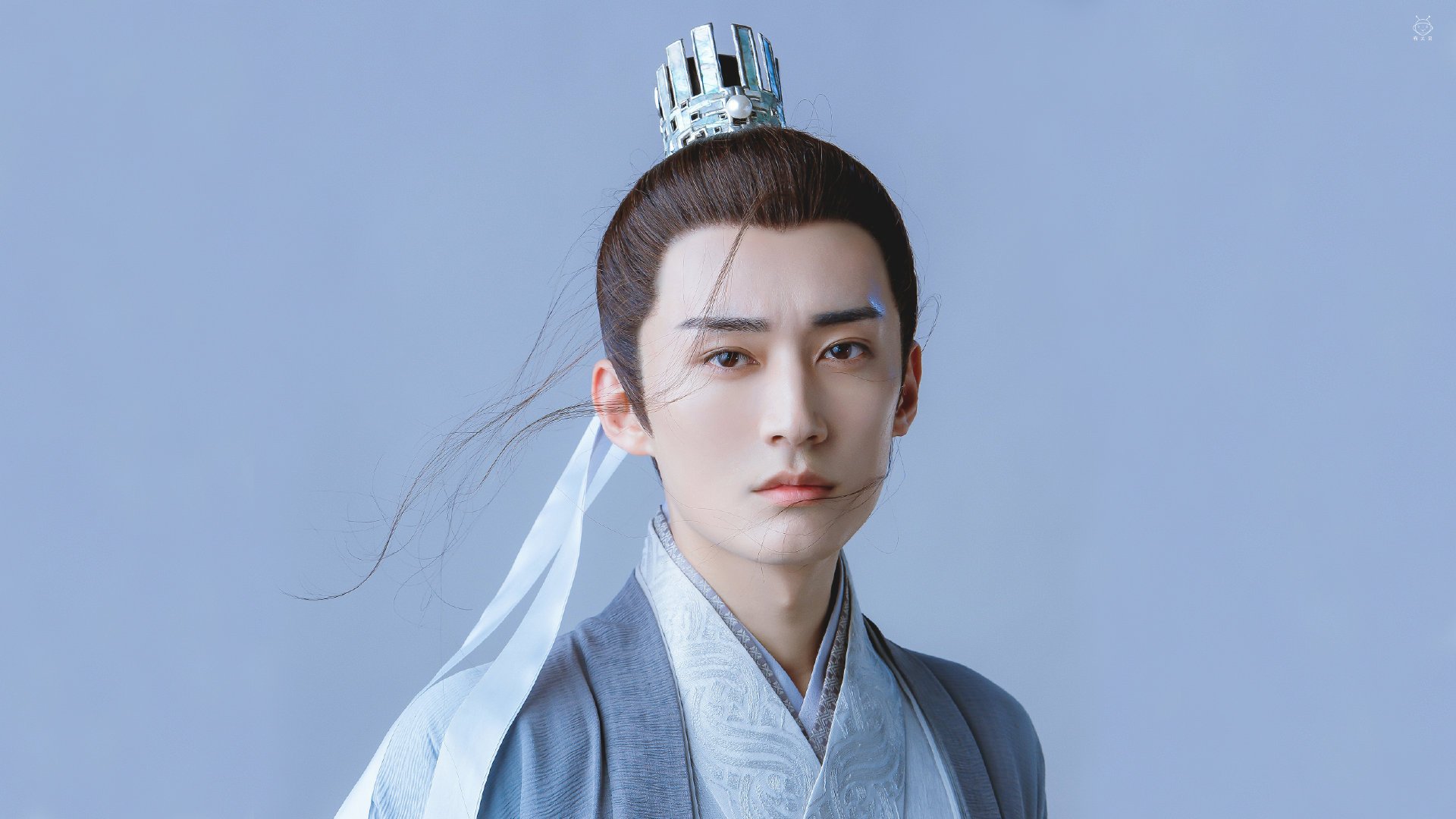 数据之夜,当库里的叹息与火箭的公式碰撞出篮球未来