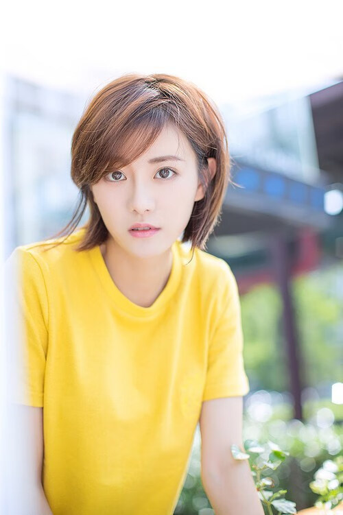 冷兵器时代的火铳,杰伦格林教科书级表现点燃吉林血拼深圳之战