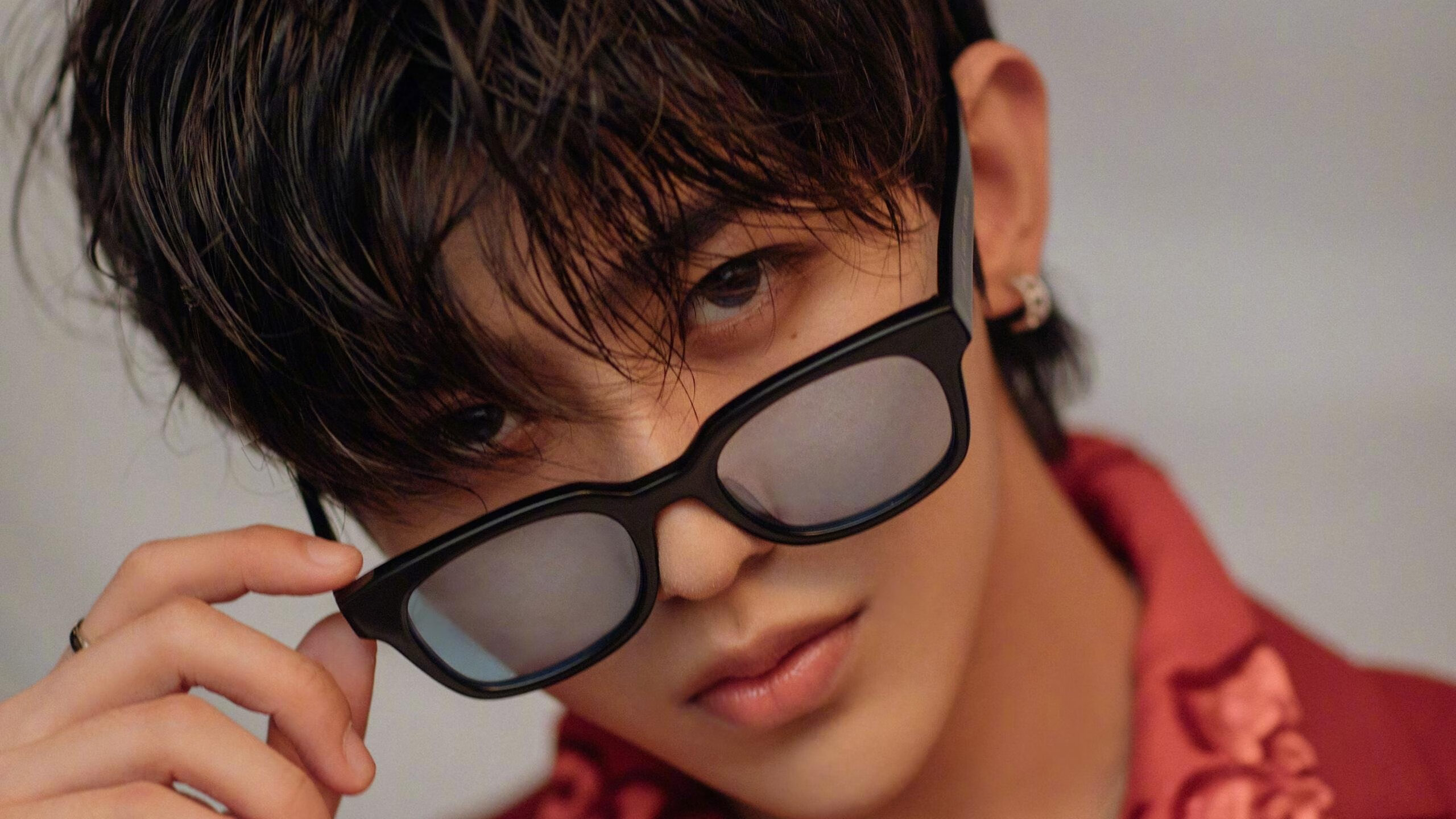 翡冷翠之夜,当C罗在东线决战跨时空征服