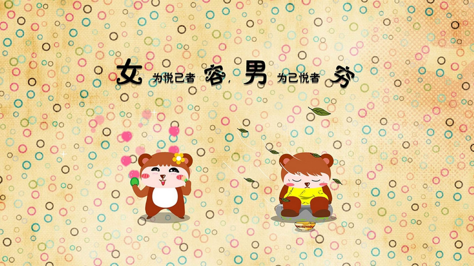 钢盾碎于银矛,哈利伯顿如何用手术刀般的传球肢解联盟最强防守