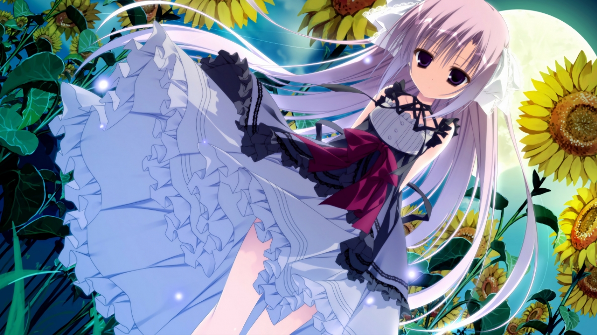 雷霆审判与神灵降临,当字母哥扼住步行者咽喉的最后一息