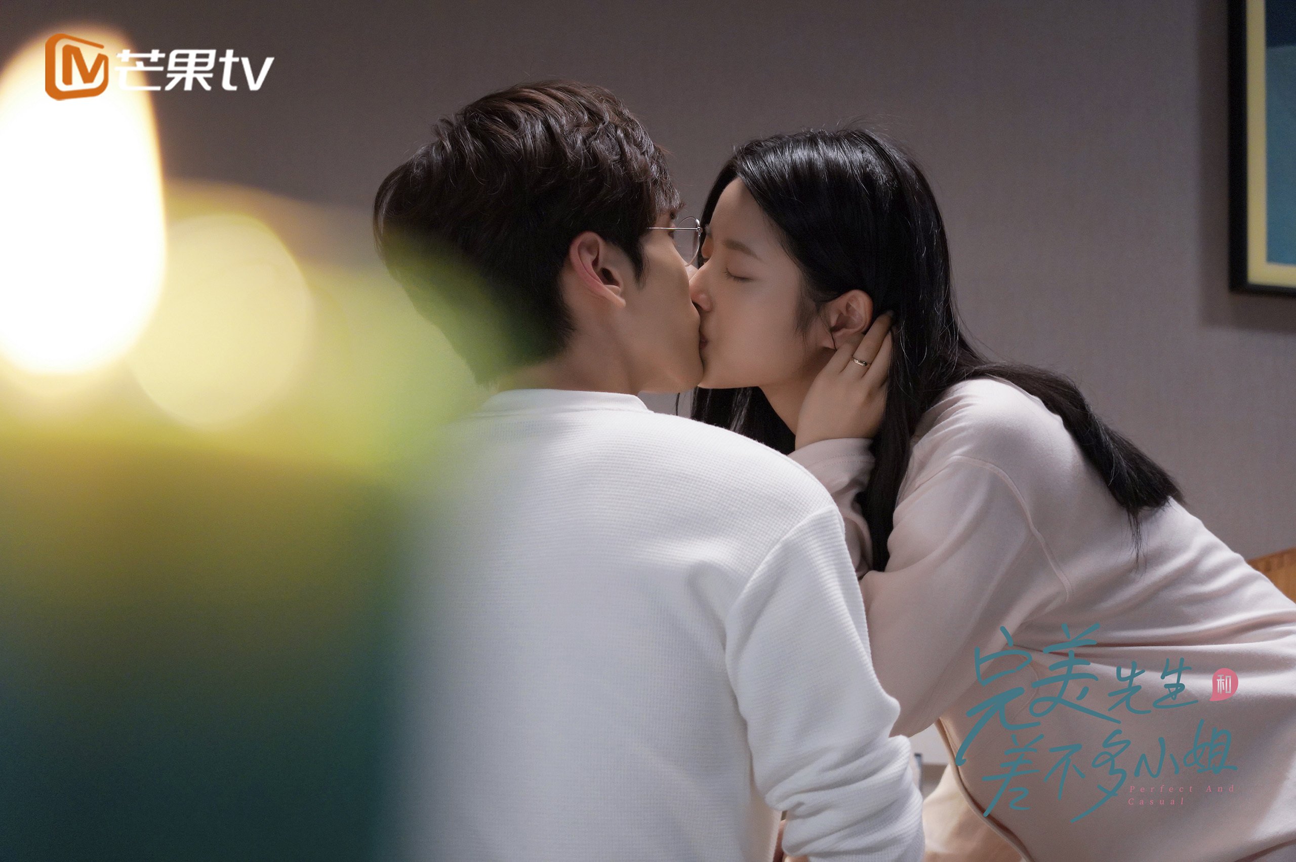 智利加时赛险胜马里，巴雷拉，那个扛起全队的男人