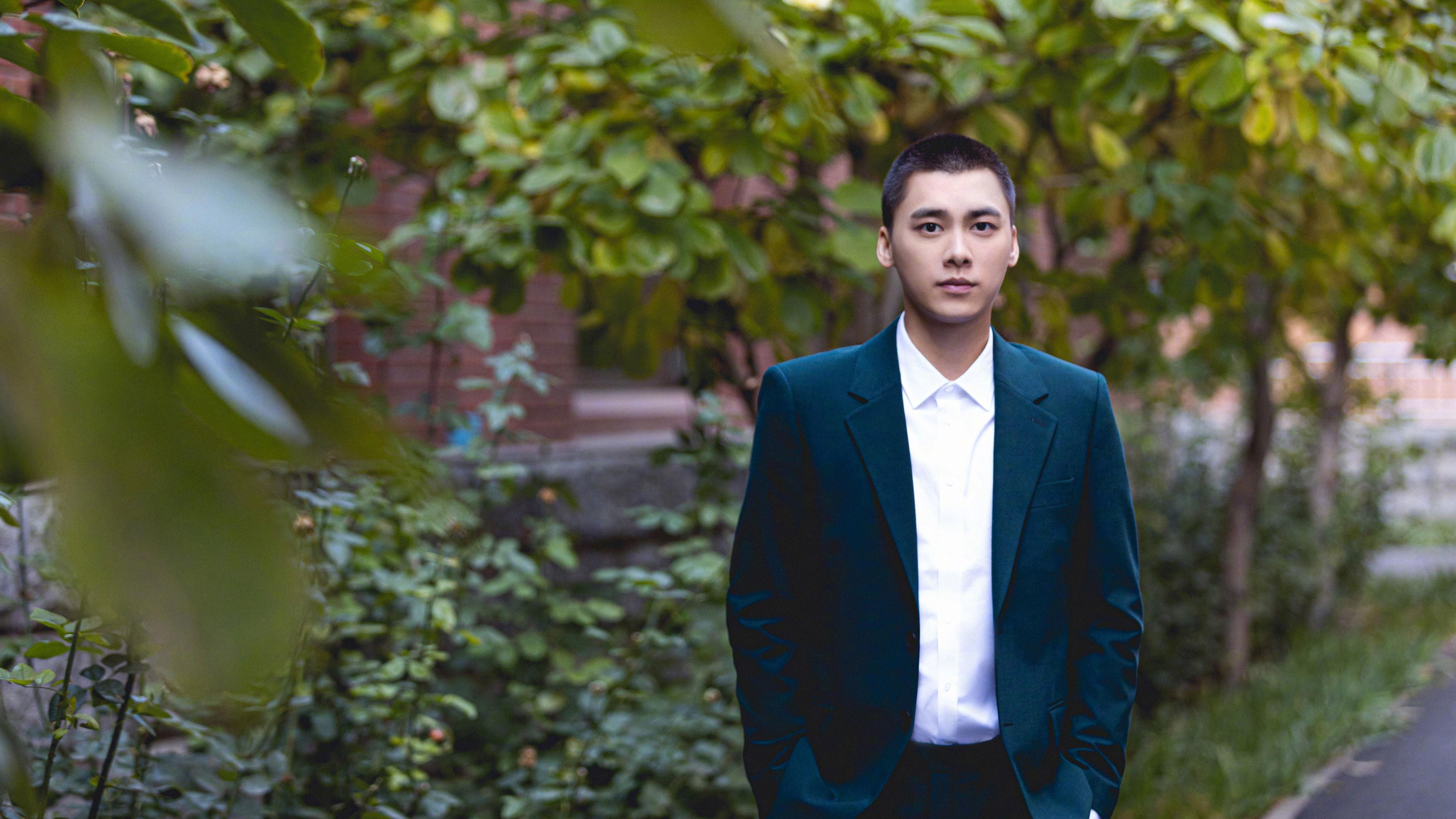 智利加时赛险胜马里，巴雷拉，那个扛起全队的男人