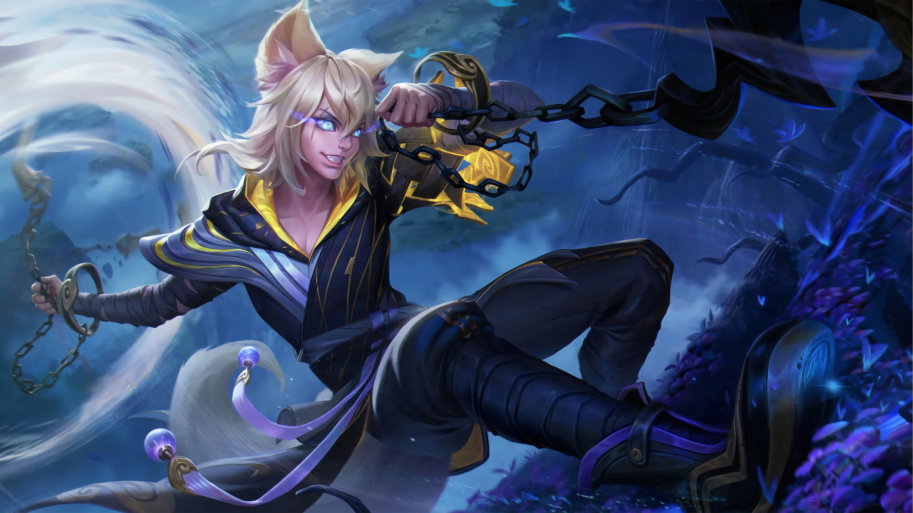 浙江队国际邀请赛爆冷胜骑士,哈利伯顿刷新单场助攻纪录