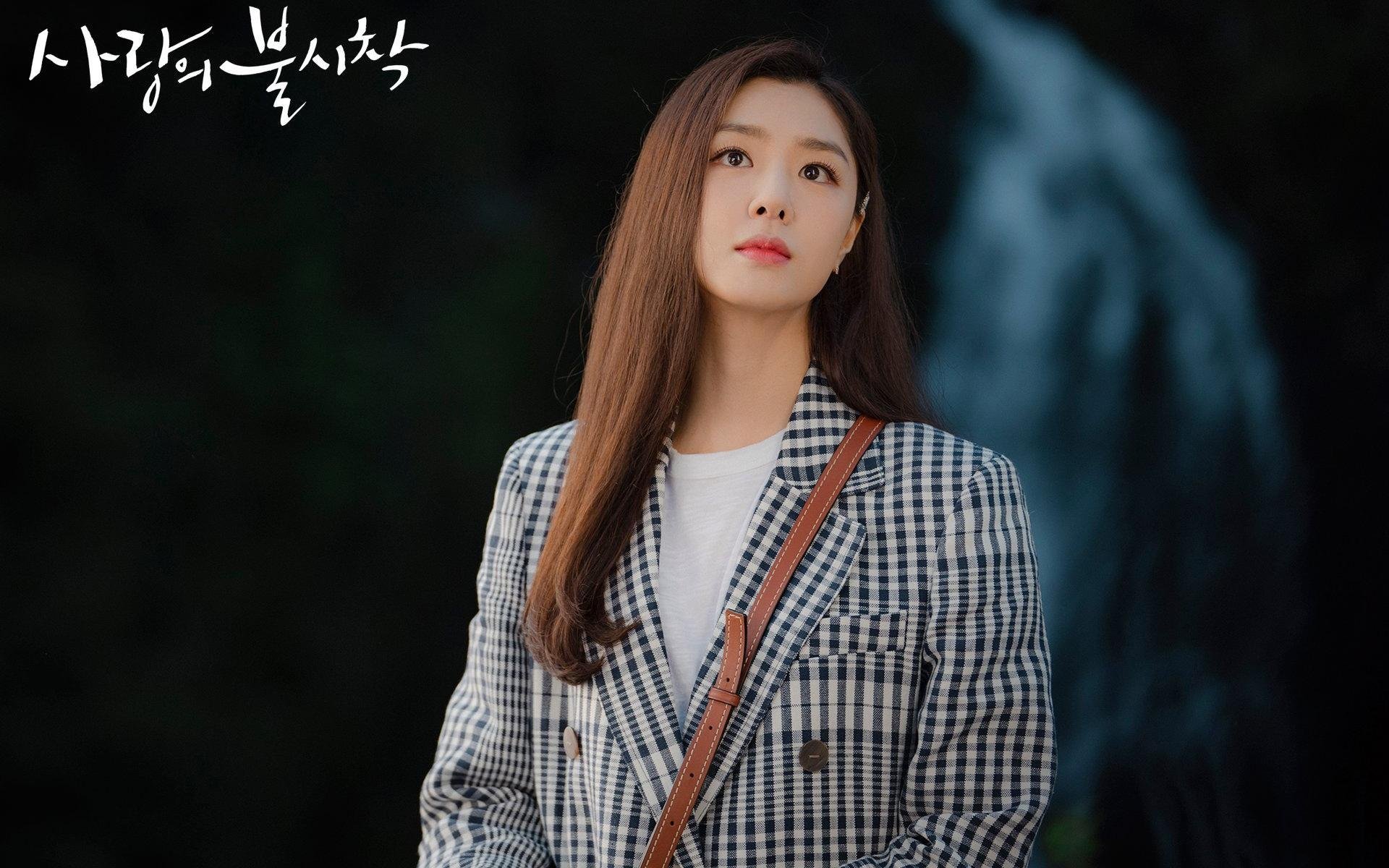 魔力撕开的裂缝,当NBA总决赛撞上北京鸭