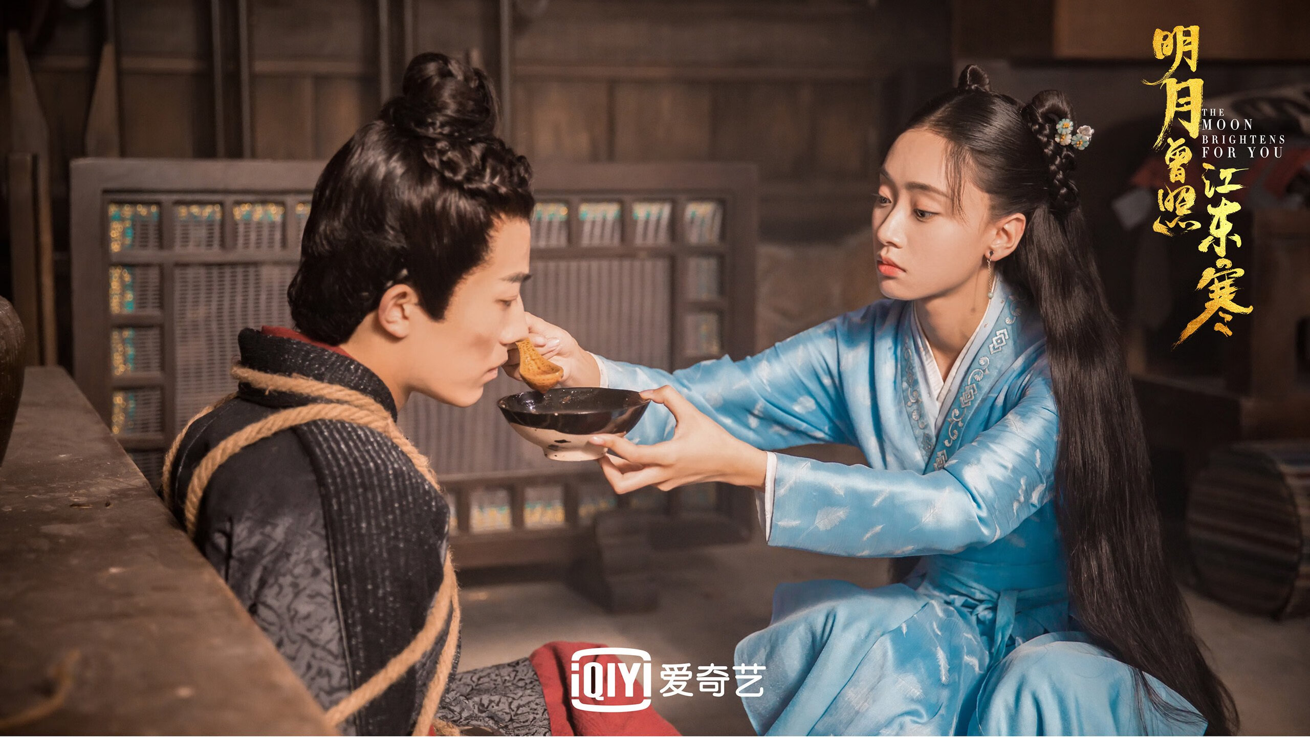 范弗利特单节19分击碎马刺,猛龙14分逆转终结悬念