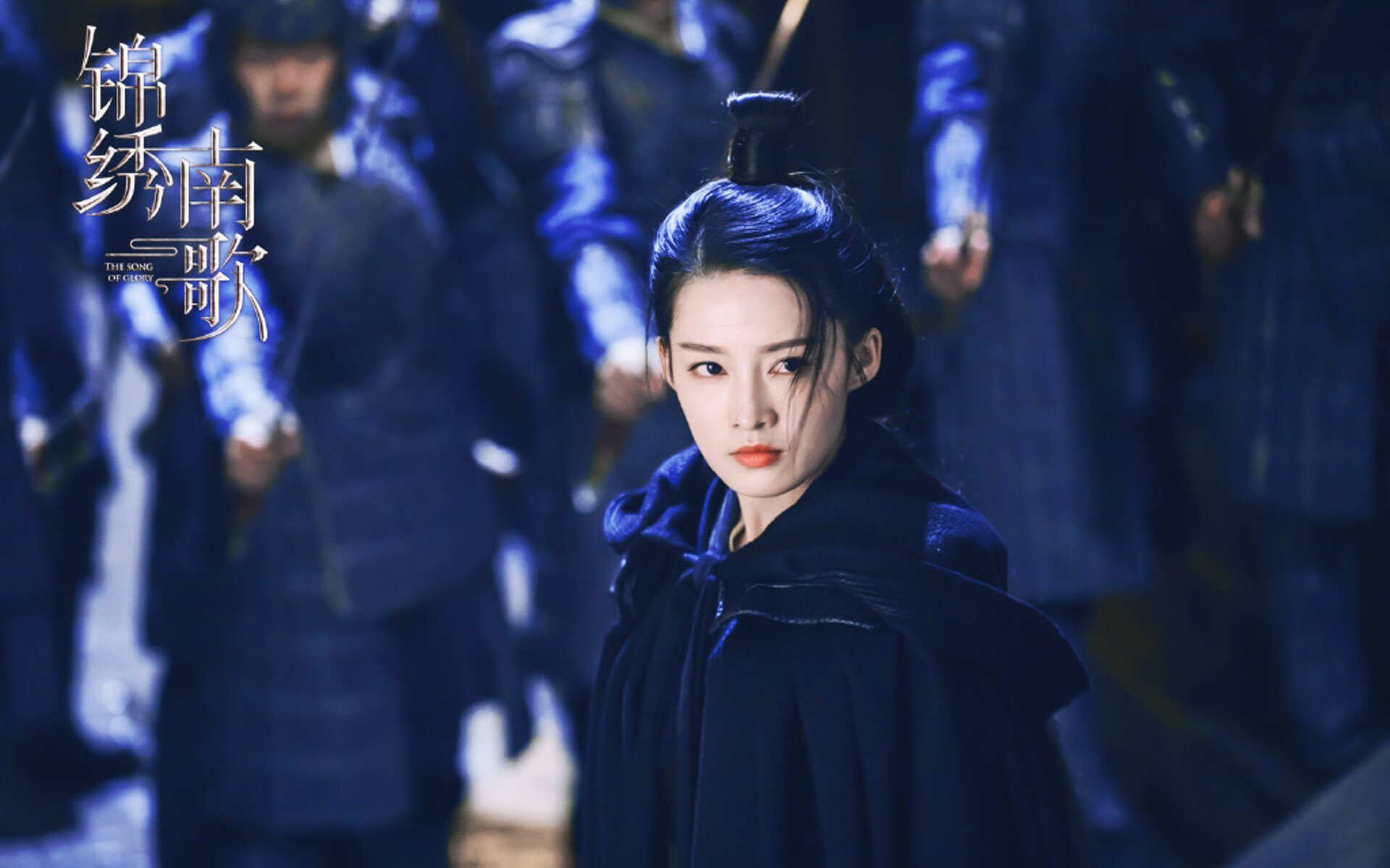 闪耀与坚韧,克瓦拉茨赫利亚连续得分掀风暴,阿尔及利亚险中求胜击退冰岛