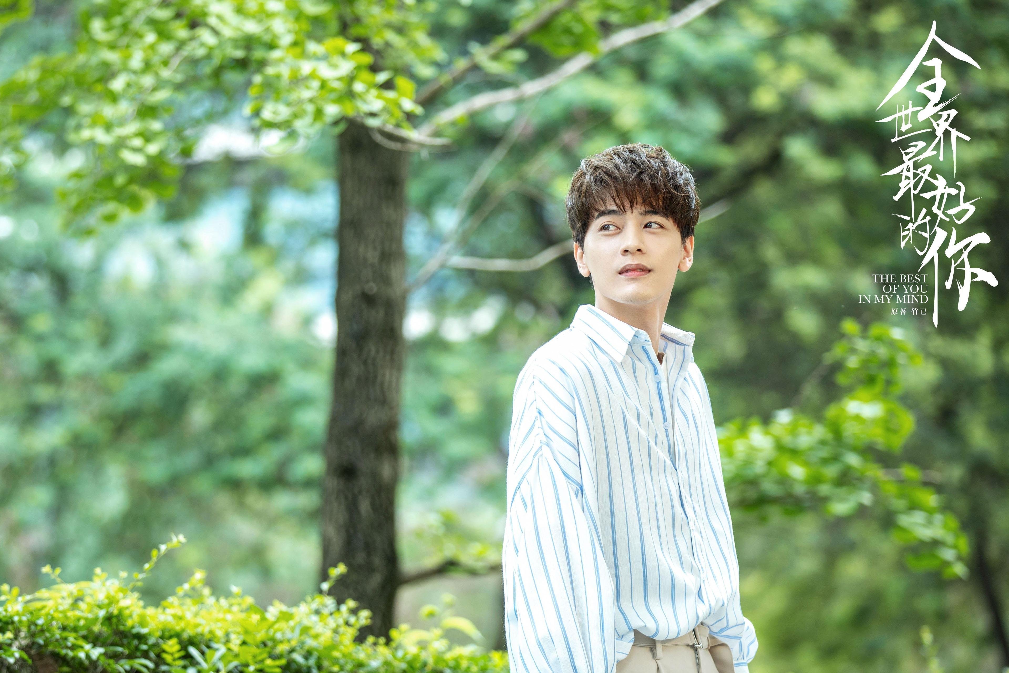 新王当立,霍勒迪撕裂黄昏,独行侠正面击溃湖人王朝残影