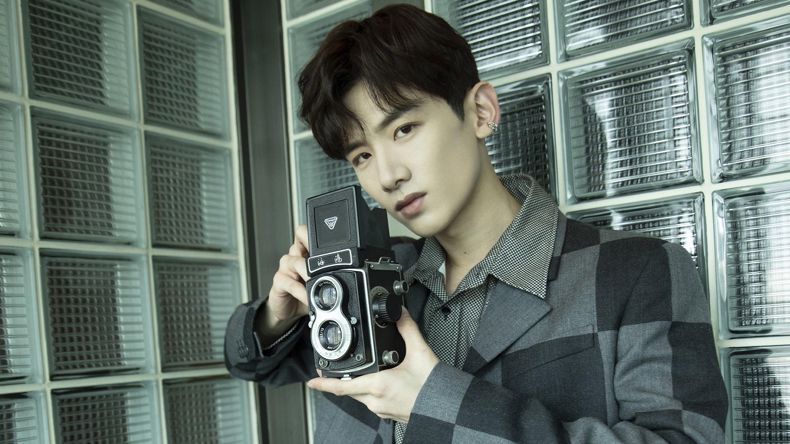 绿茵灵感?当利拉德在NBA上演意甲焦点战