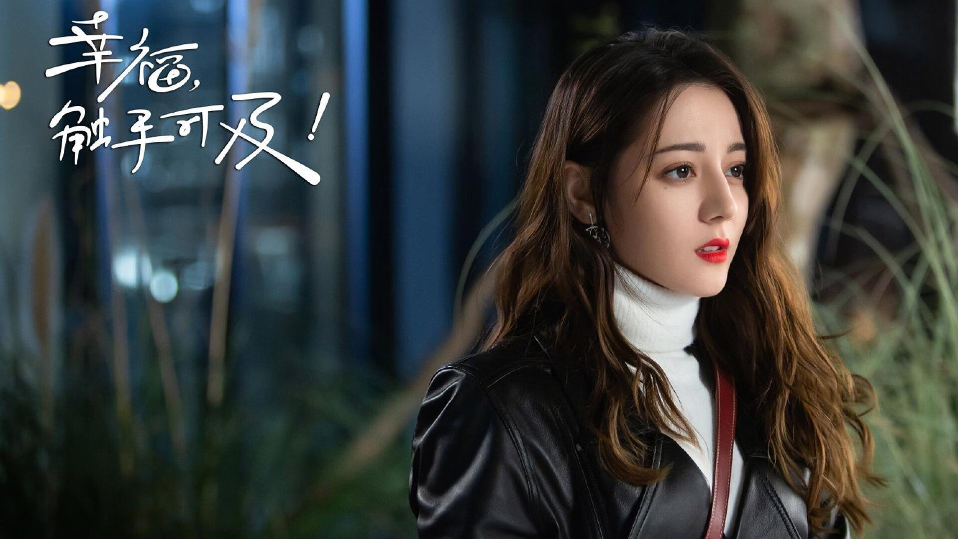 总决赛之夜的另一片球场,德布劳内的跨界高能输出