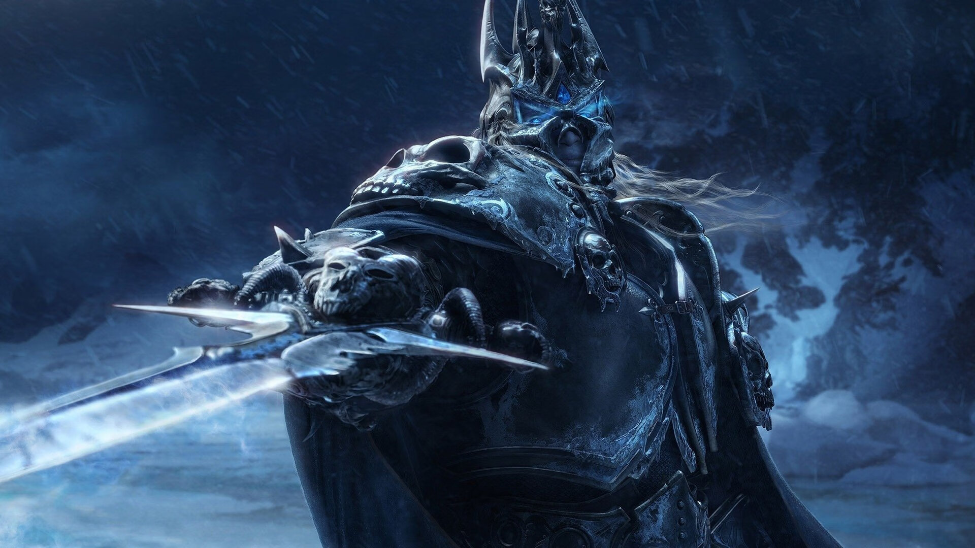 诗意/象征性标题,加勒比海风,吹拂万达大都会—哥斯达黎加的非典型胜利与巴雷拉的觉醒