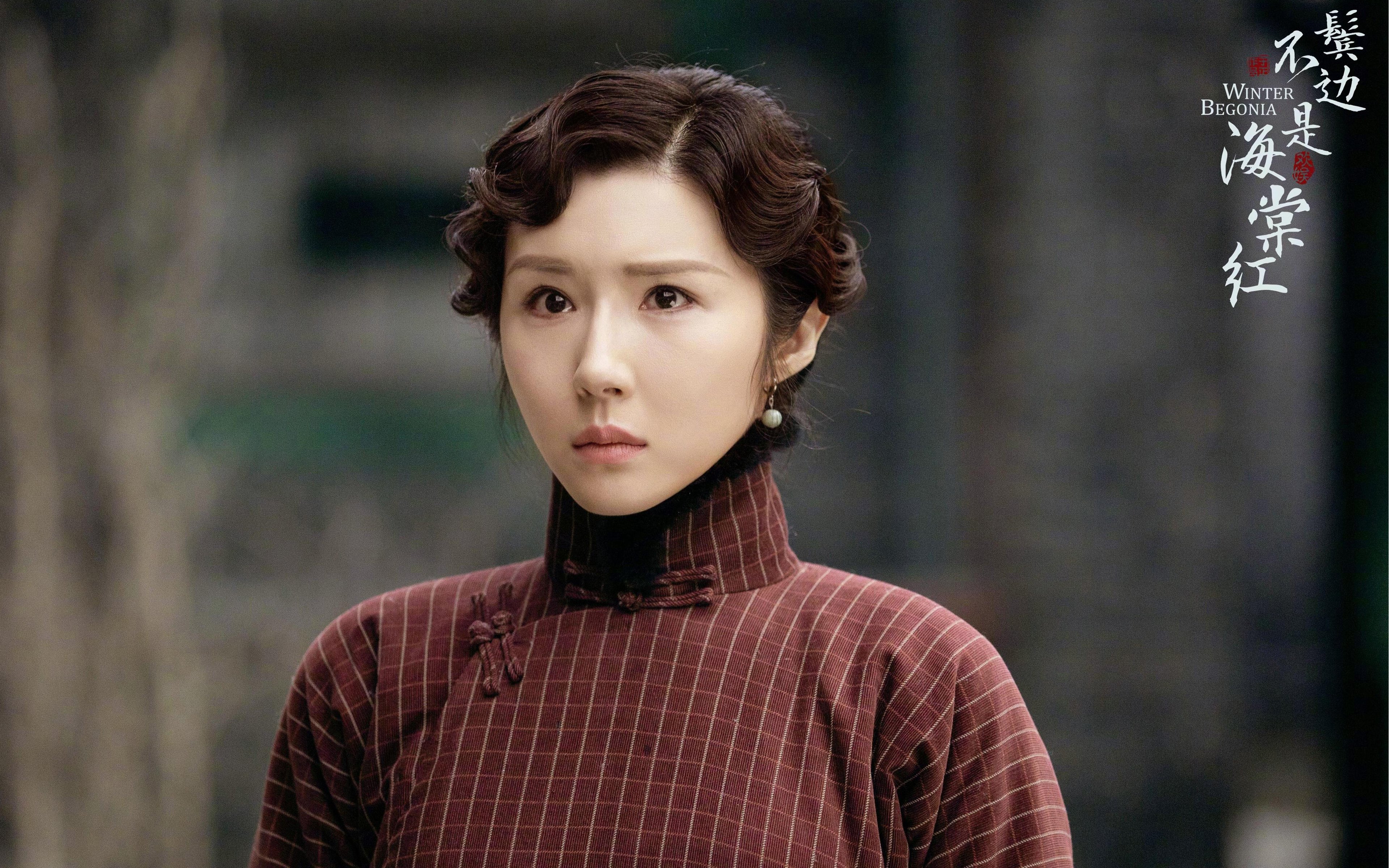 现代角斗场上的独舞，当福克斯完成一个人的加冕—意甲焦点战之夜全记录