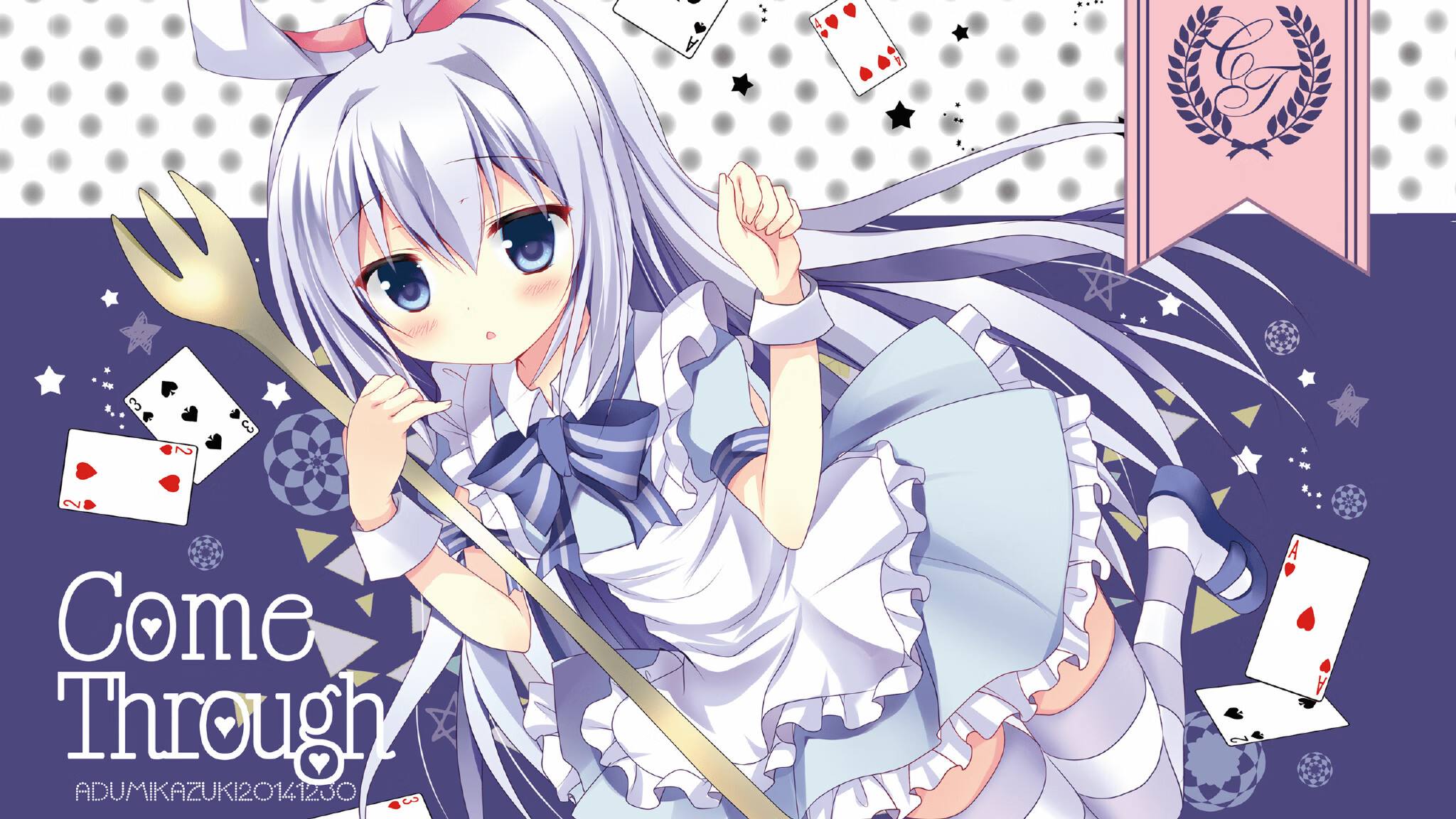 国王驾临布鲁克林，勒布朗·詹姆斯在篮网黄昏中写就生涯史诗