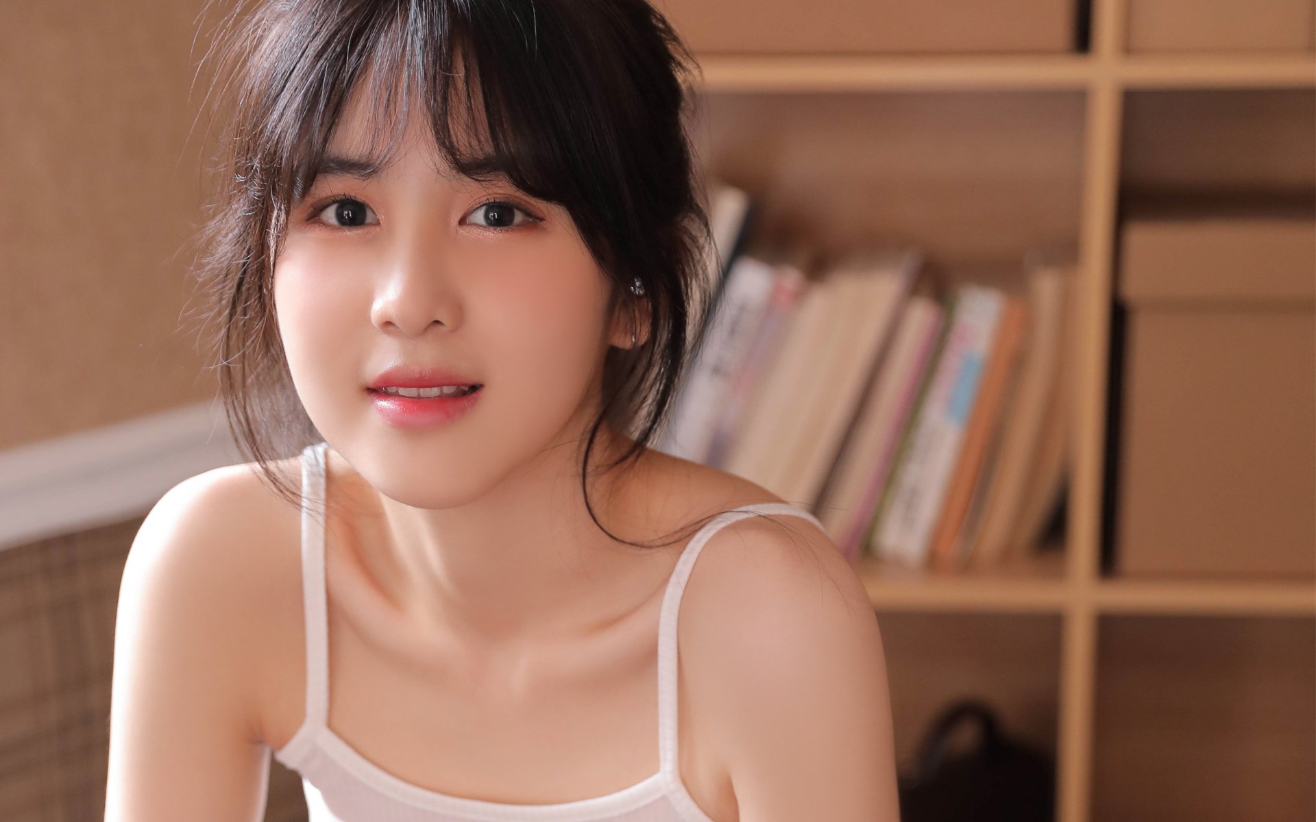 国王驾临布鲁克林，勒布朗·詹姆斯在篮网黄昏中写就生涯史诗