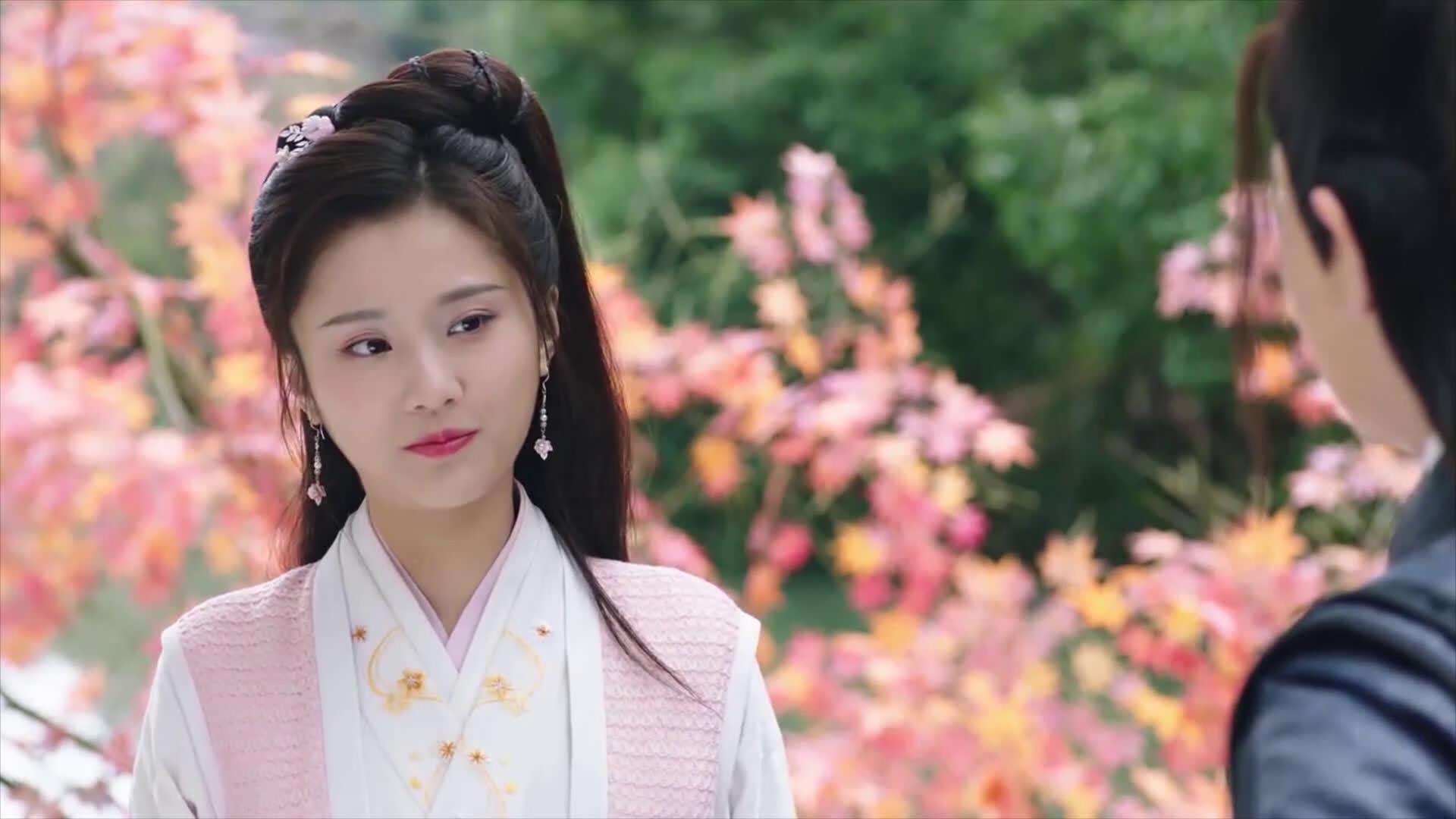 双城记,当维苏威火山遇见博斯普鲁斯海峡,李刚仁的匕首正刺破夜色