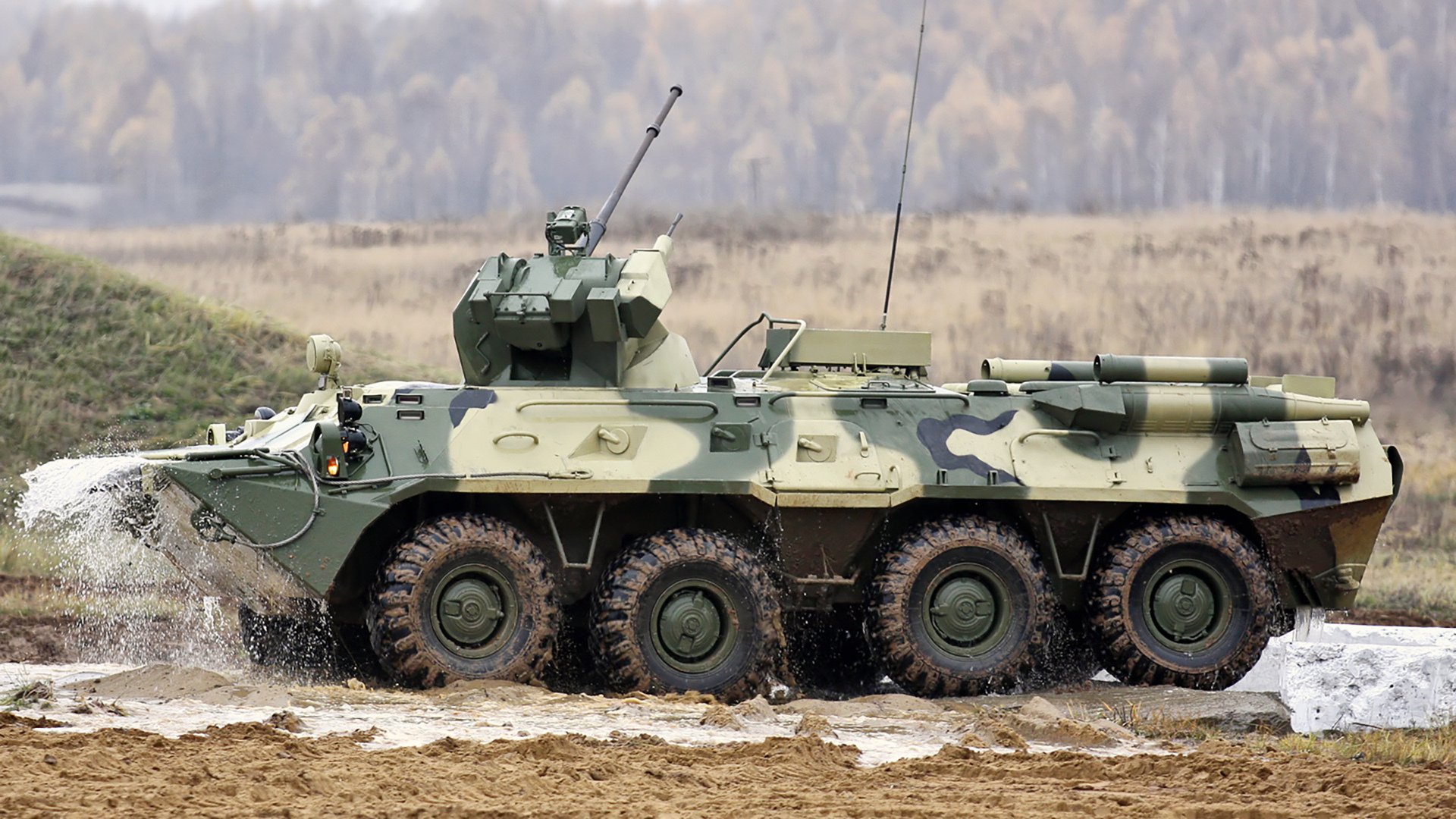 双城记,当维苏威火山遇见博斯普鲁斯海峡,李刚仁的匕首正刺破夜色