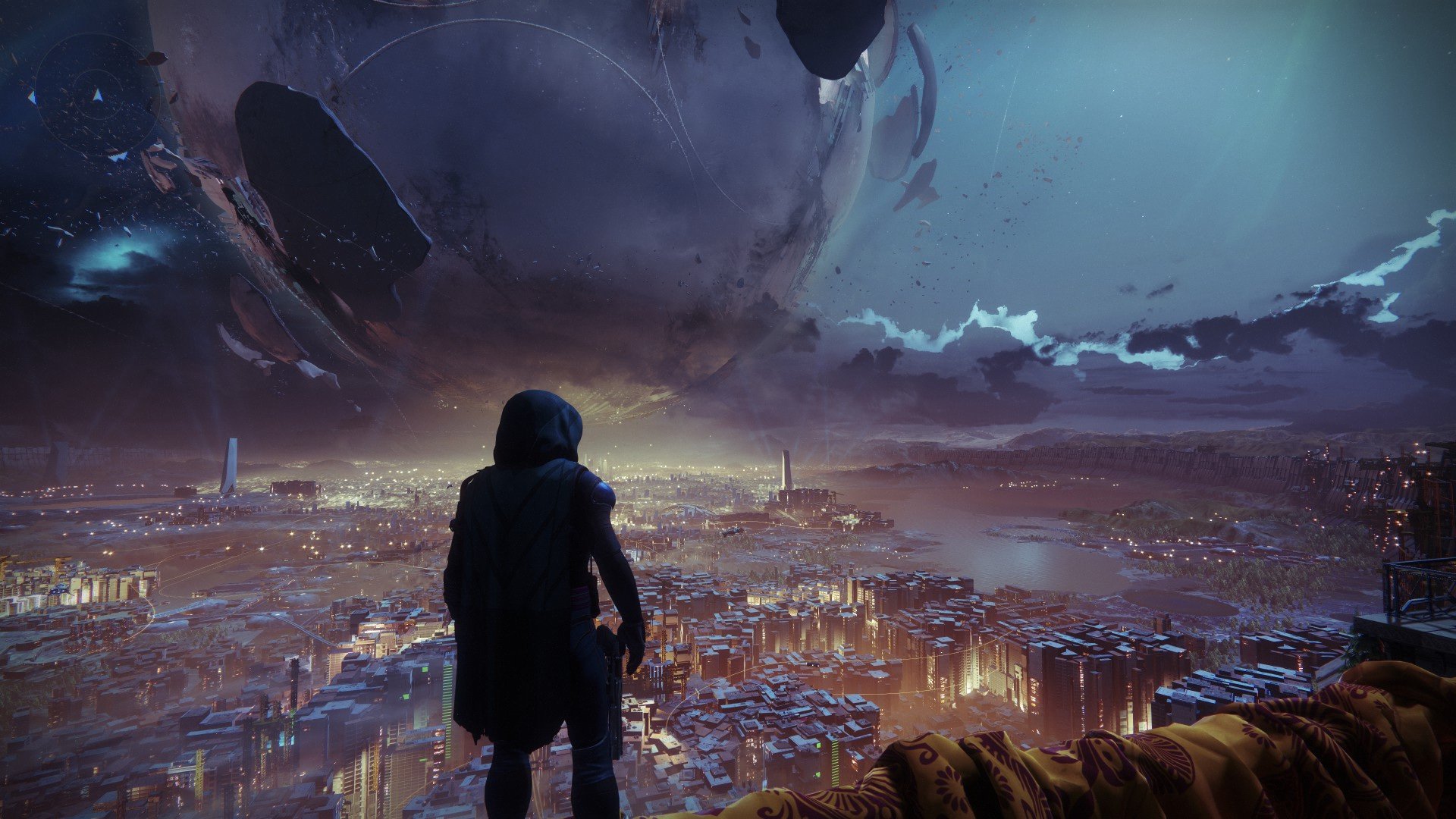 暗夜封锁者，东决关键时刻，卡马文加如何以一场无声的绞杀改变比赛基因？