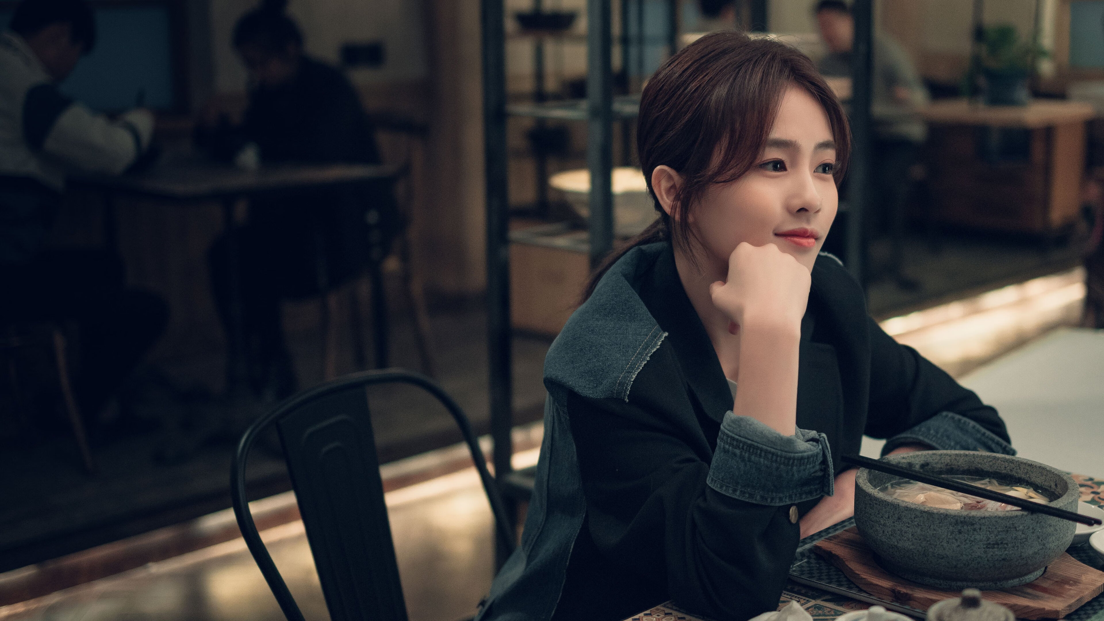 东方黎明的狂野诗篇，当卢卡库觉醒时，雷恩听见了土耳其的鼓声