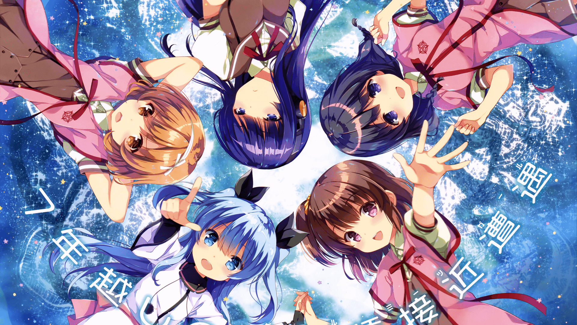 东方黎明的狂野诗篇，当卢卡库觉醒时，雷恩听见了土耳其的鼓声