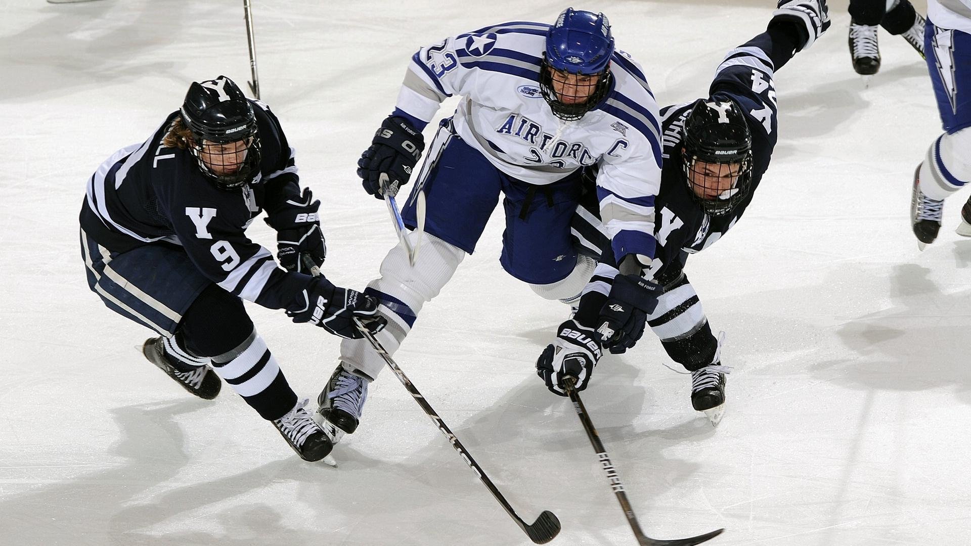 0.4秒的永恒,当班凯罗的指尖托起迈阿密的黄昏