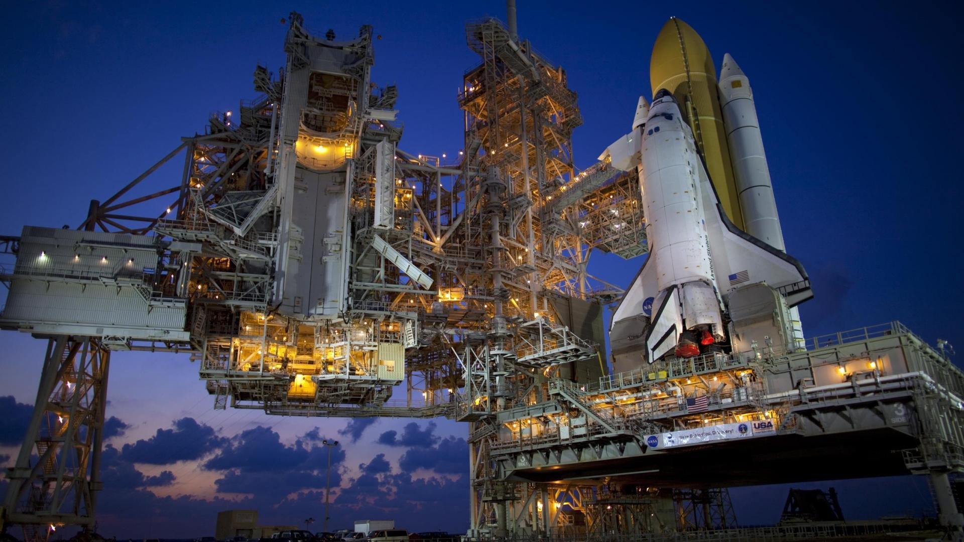 足球向左，赛车向右，当拜仁的血液里流淌着西班牙，当孙兴慜驶入F1的弯道