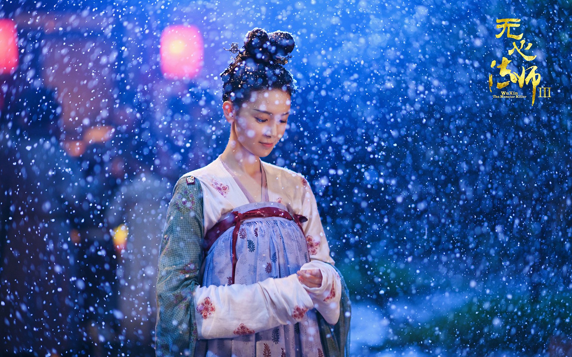 极速与绿茵的交响,阿克在F1新赛季揭幕战的绝对统治