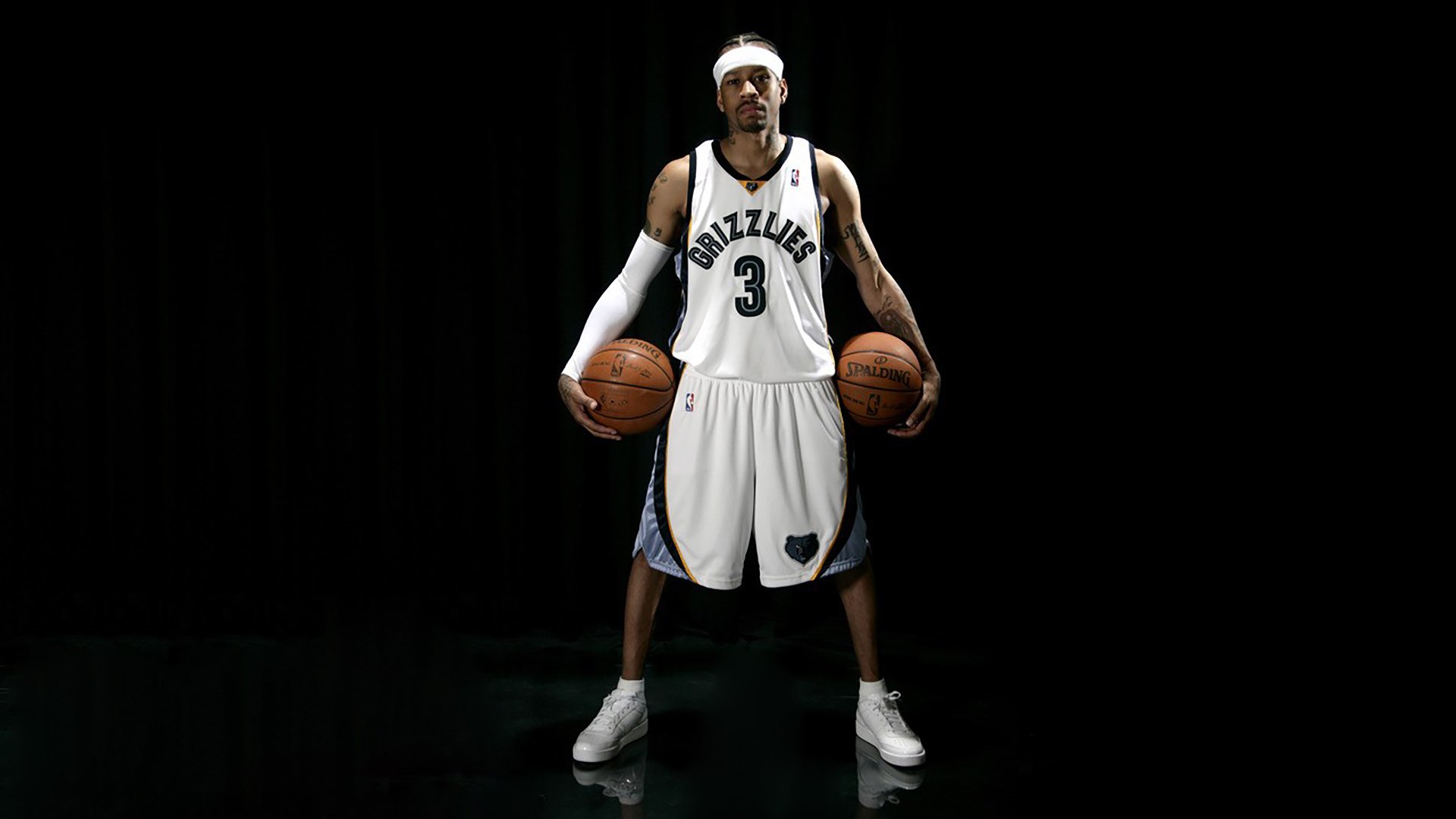 唯一的剧本，吉林队、活塞队与斯蒂芬·库里