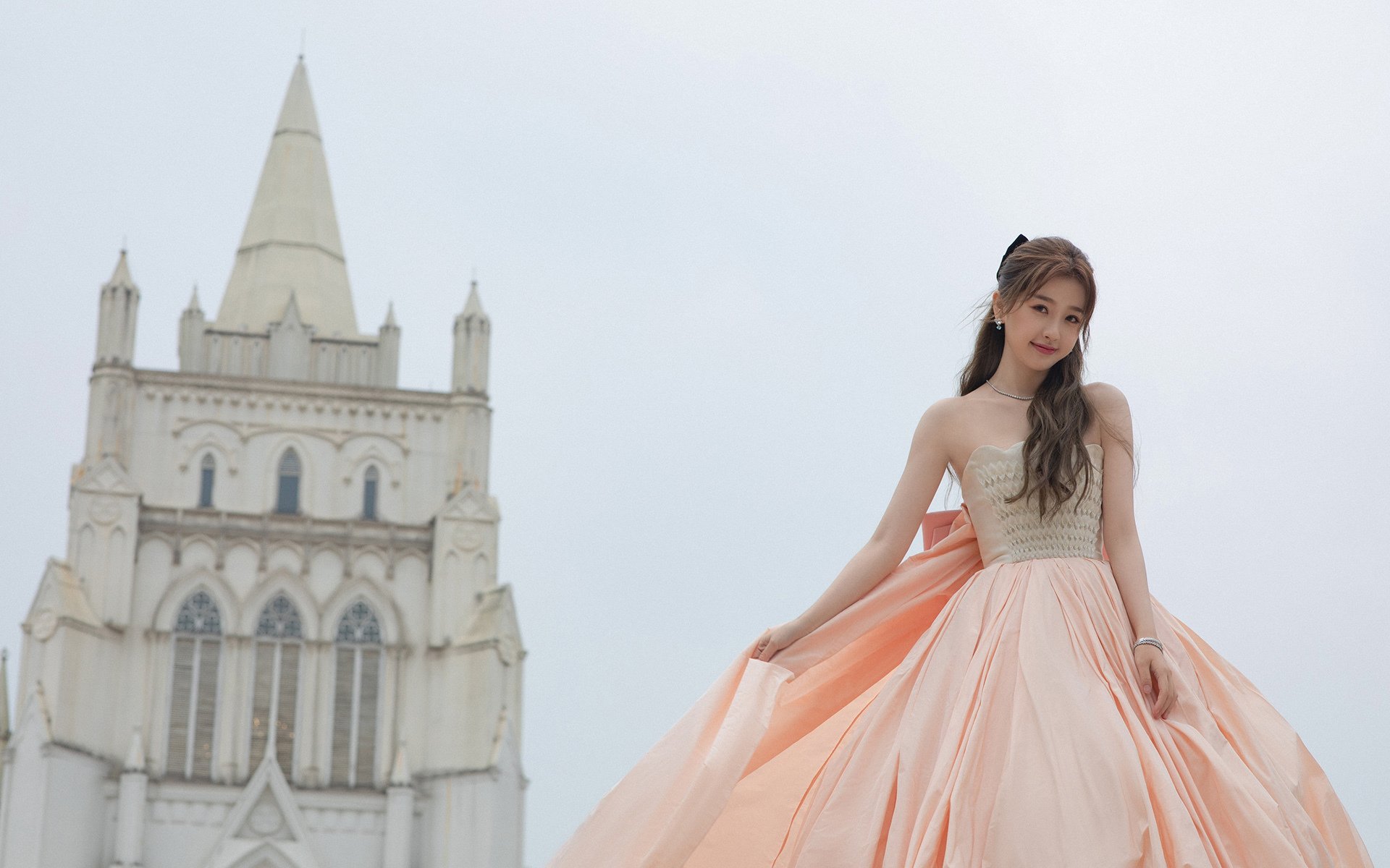 数据流的胜利，凯塞多爆发背后的中国式战术智慧