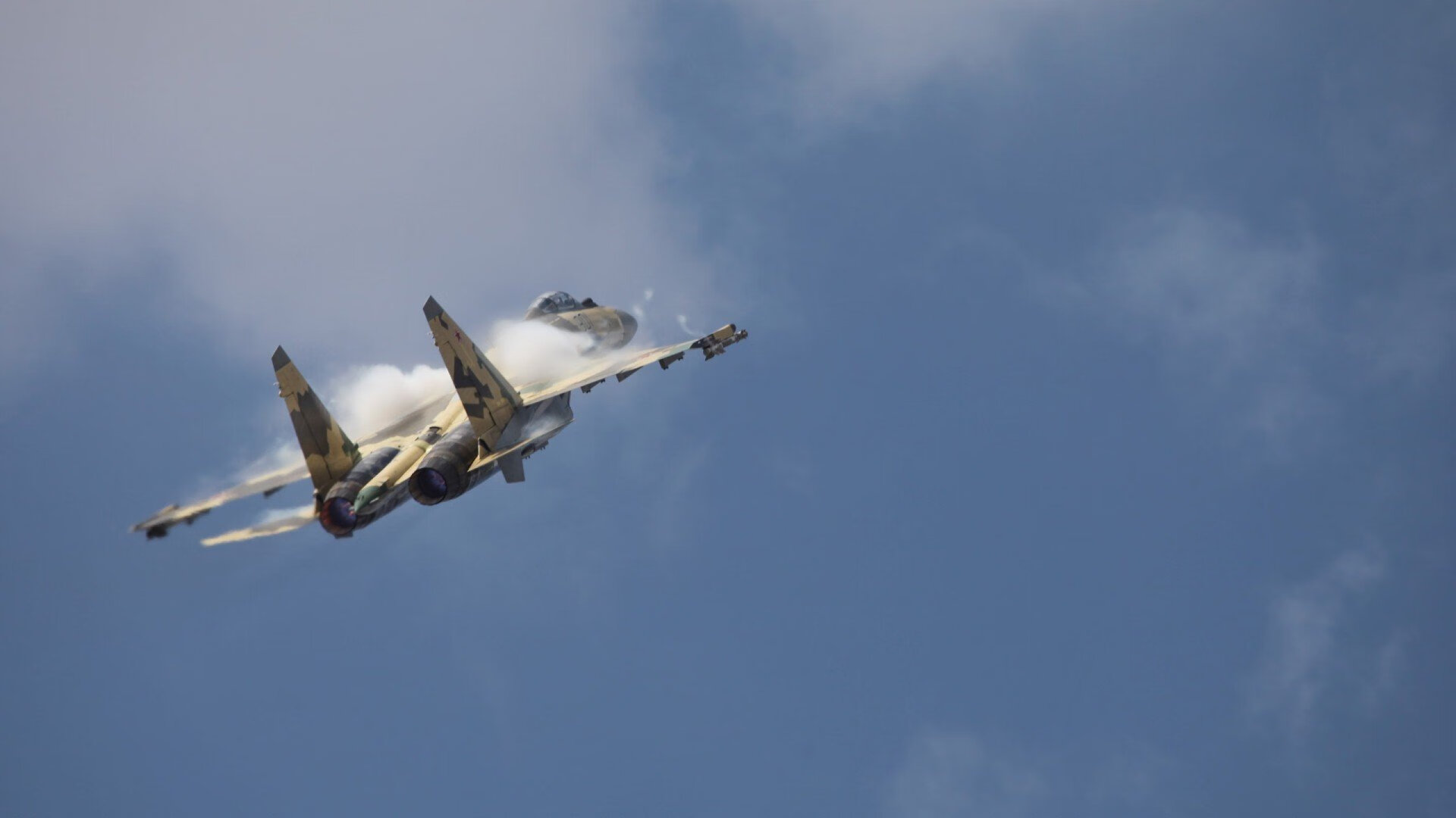 狂飙35分撕碎防守链条！福克斯如血色闪电，快船四巨头黯然失色