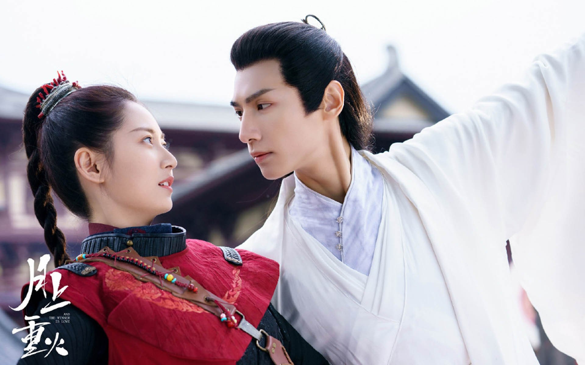 冰火对决的终极转折，奥纳纳的惊艳觉醒与芬兰的关键逆袭