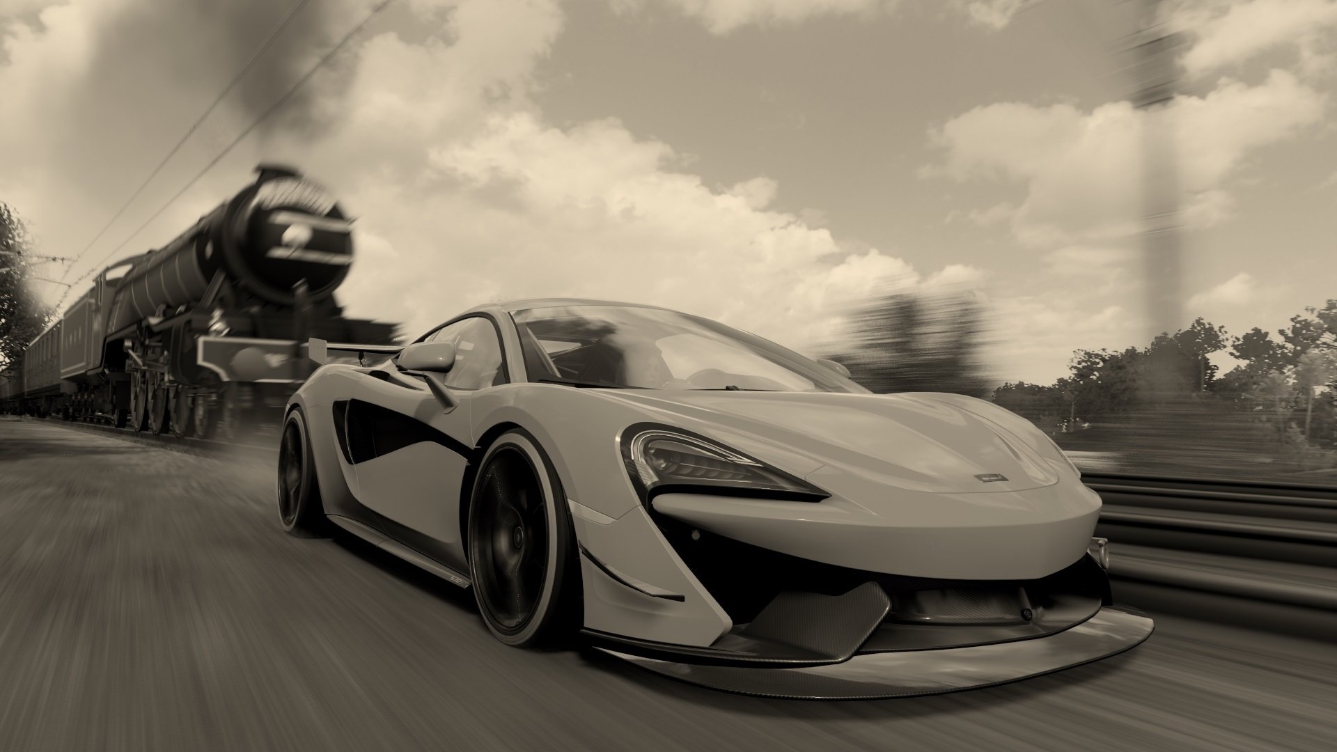 镌刻欧陆新章，德里赫特铸铁幕，冰岛军团正面击溃摩洛哥