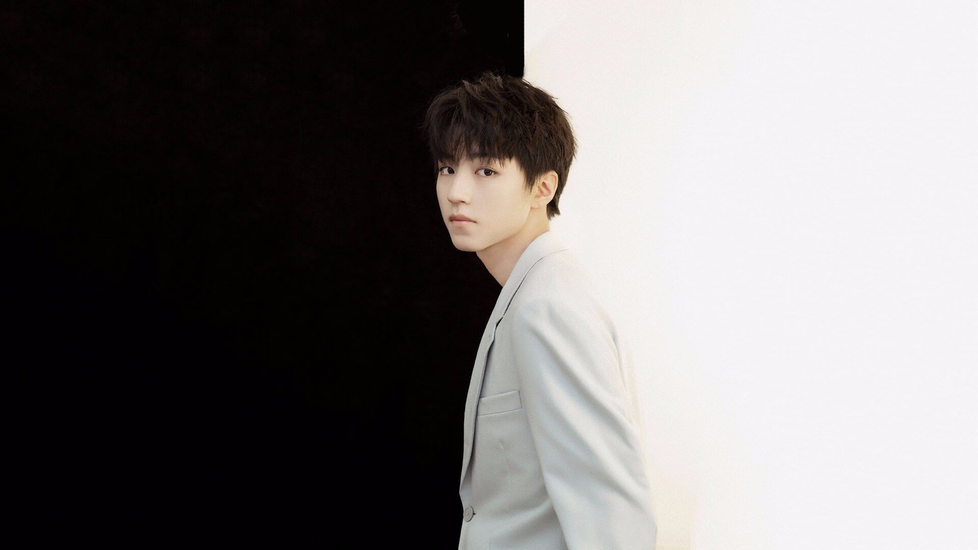 当绿洲遇见萨赫勒，一场穿越时空的足球对话