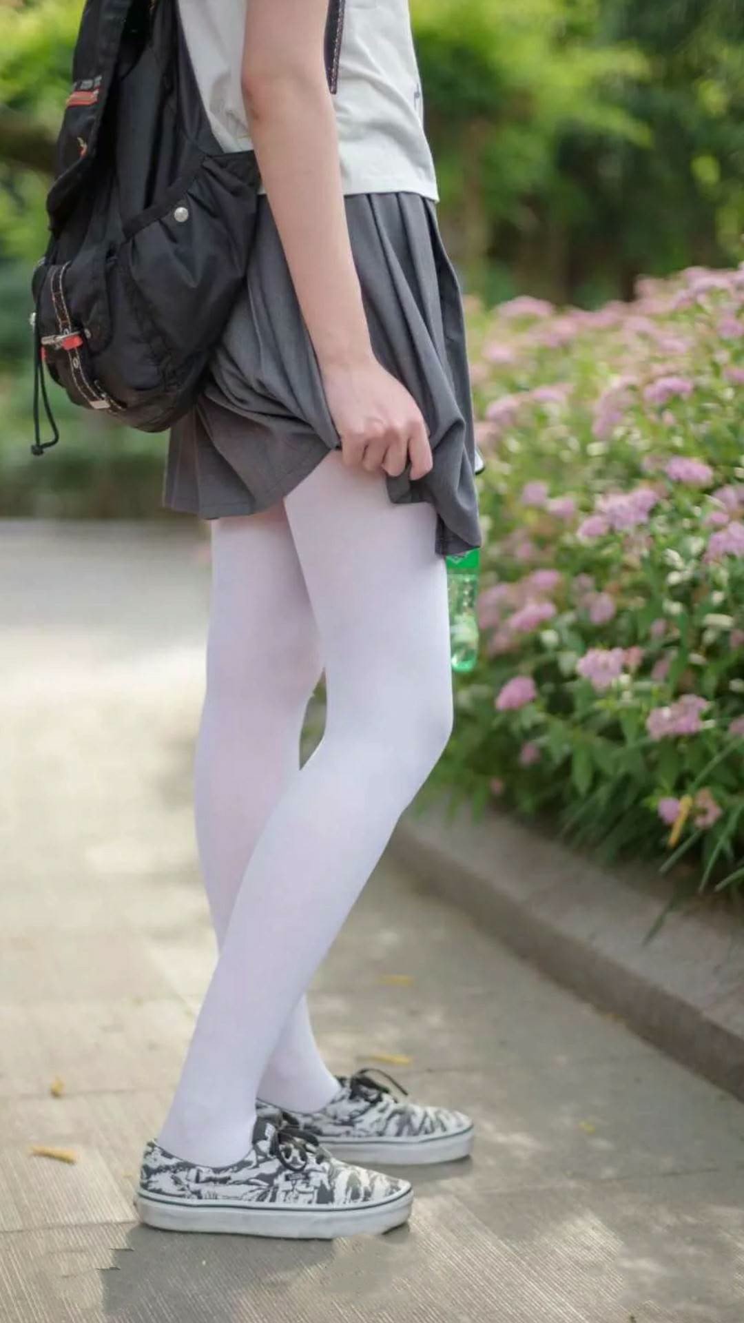 英超争冠焦点战背后，藏着足球世界最真实的移民诗篇