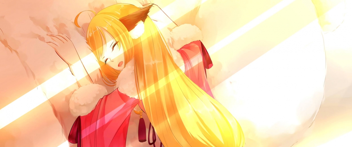 铁链到利刃，当闷平之王瑞士，学会在克罗地亚的琴弦上奏响狂想