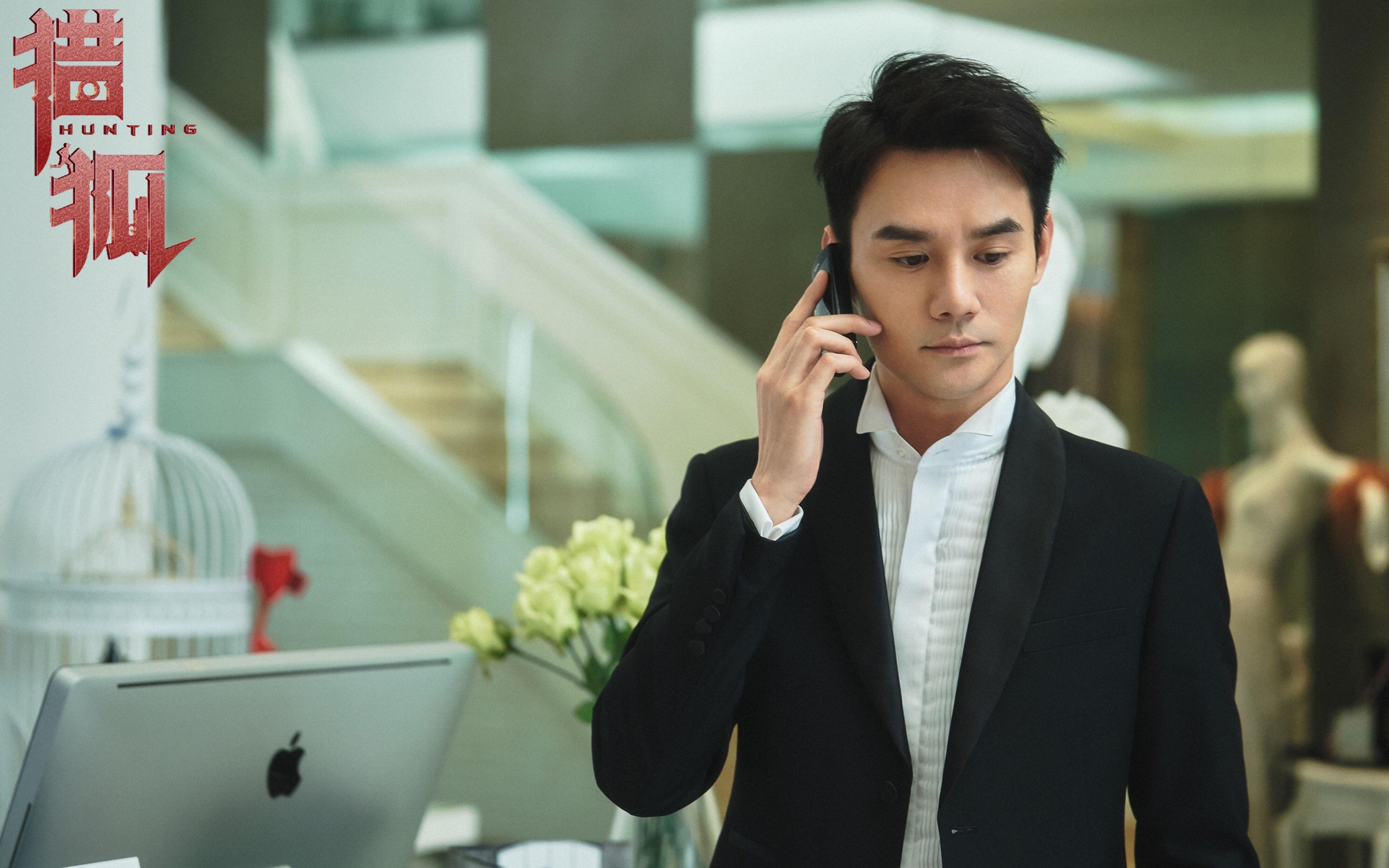 门迪，当后腰洗球机取代古典前腰，德国战车如何绞杀荷兰郁金香？