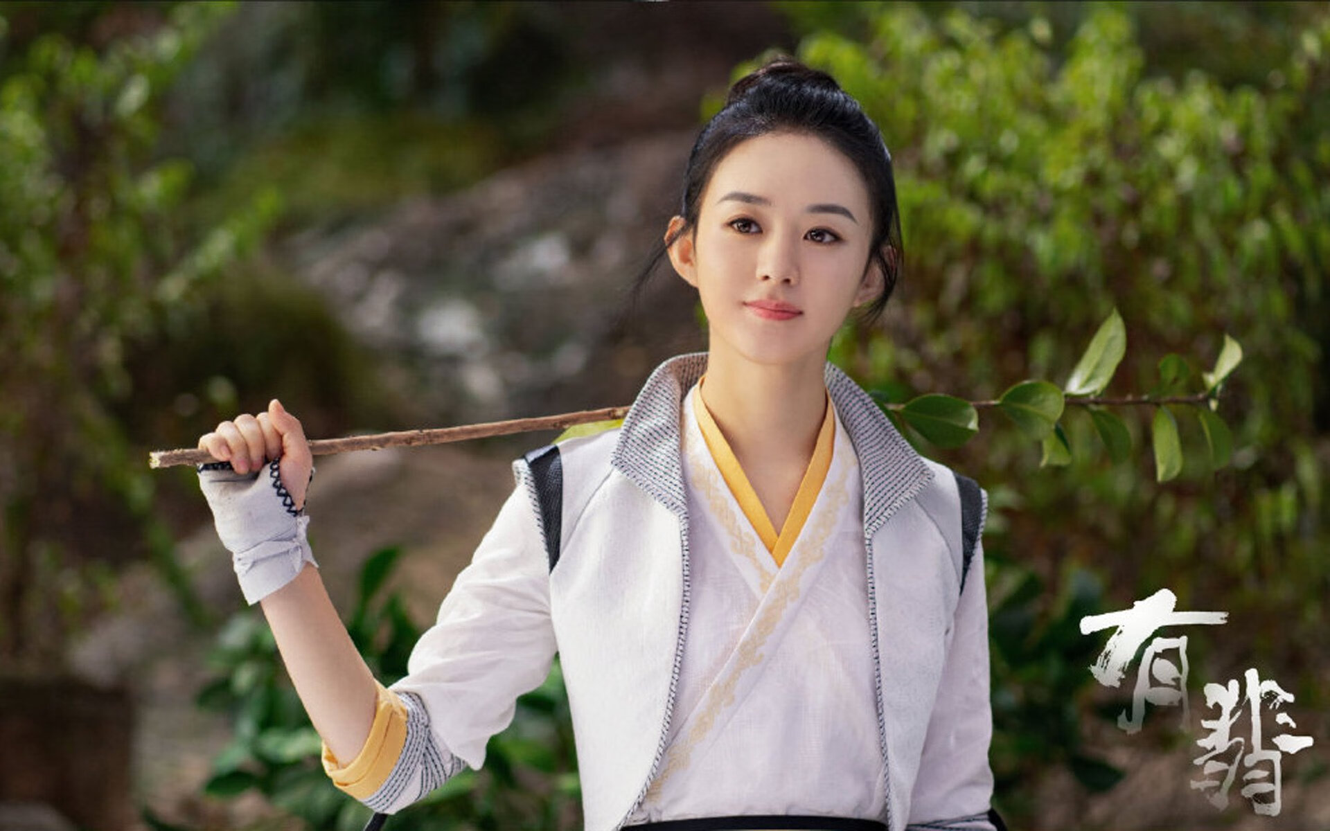 破壁之战，当恩比德在鹏城筑起喀麦隆长城