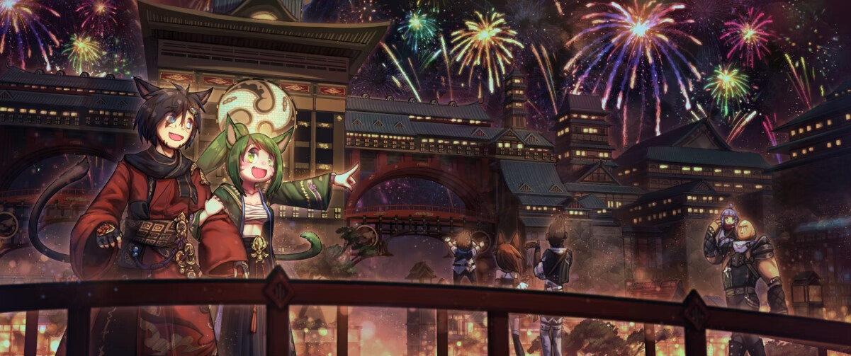 西决生死战之夜,李刚仁完成里程碑,一人扛起一座城的希望