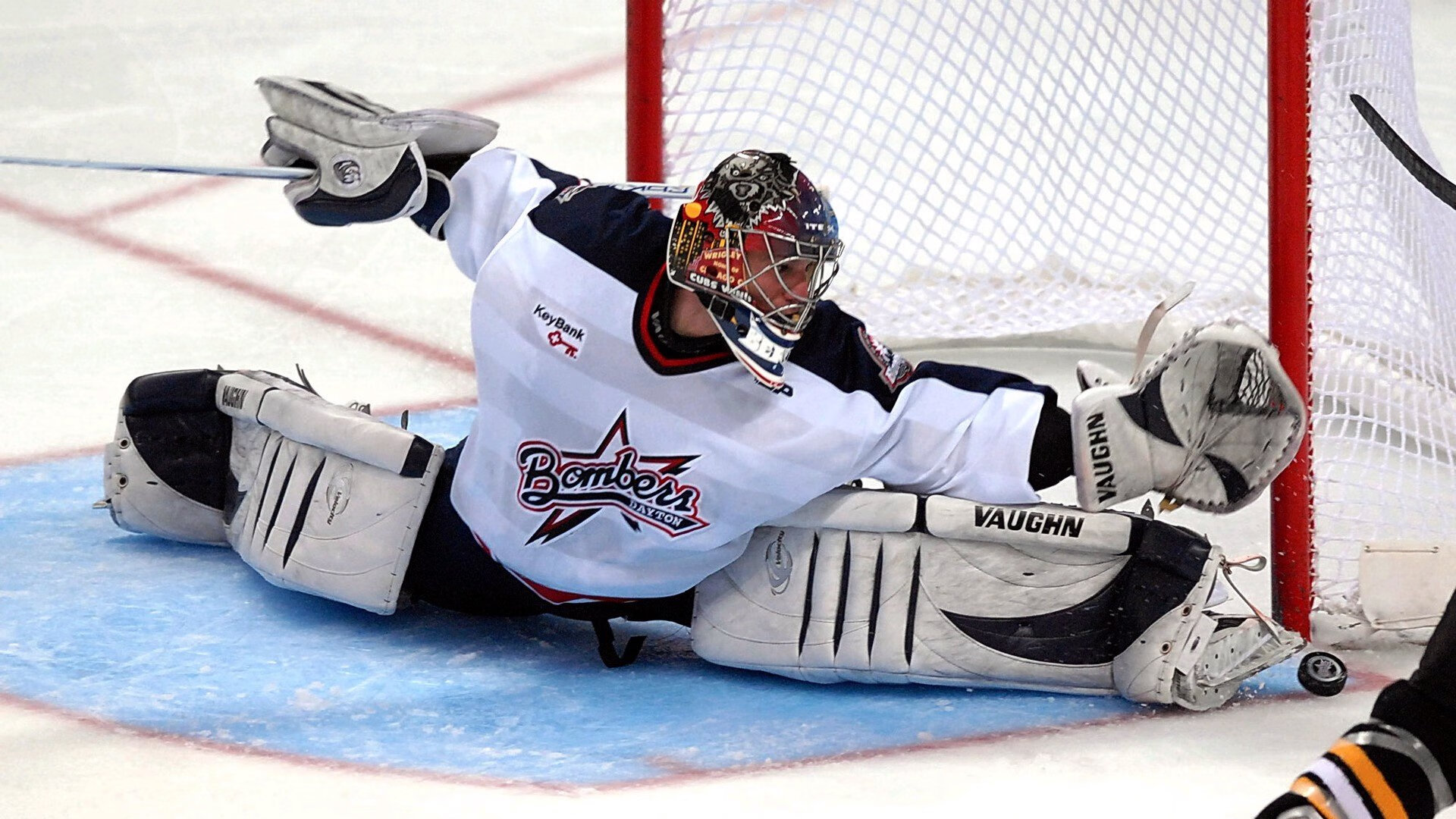 绿茵场上的唯一抉择,当拉什福德为对手站上点球点—加纳与厄瓜多尔的非典型对决