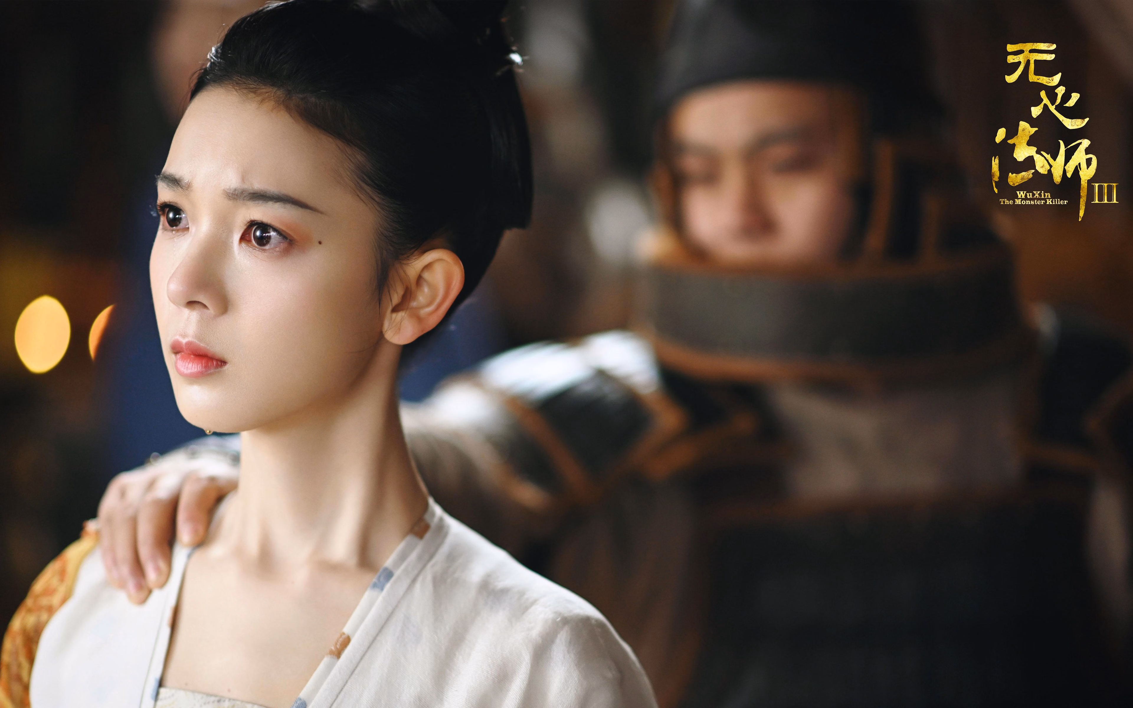 神锋天降,伊布以一敌众,年度焦点战上演北欧神话