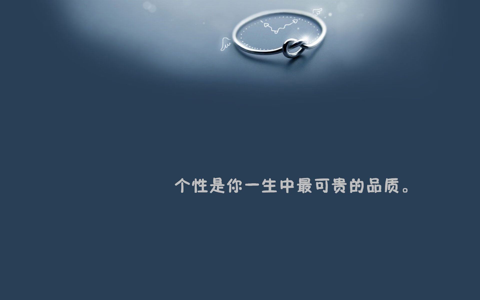 钢铁森林，广厦全面压制下的破晓之刃—杰伦·格林