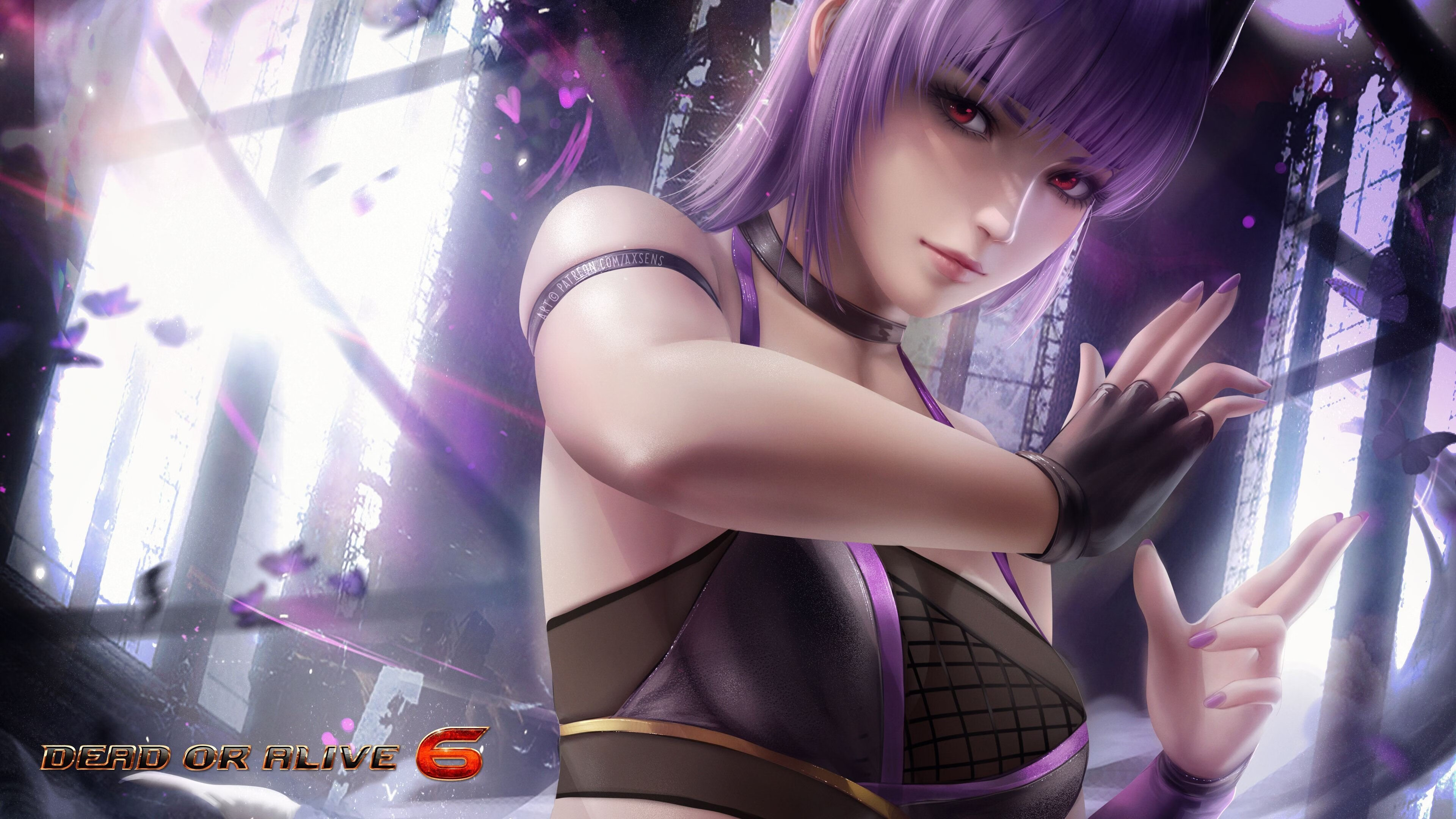 西决生死战之夜，东方少年刺破西方赛场的暮色，久保建英的破局与传承