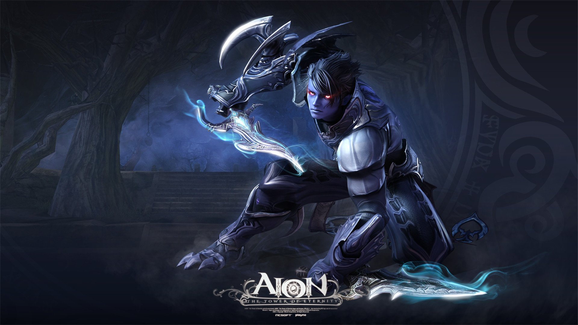 跨界风暴，卡马文加足球场爆发，伊拉克篮球队单节拉开多特蒙德