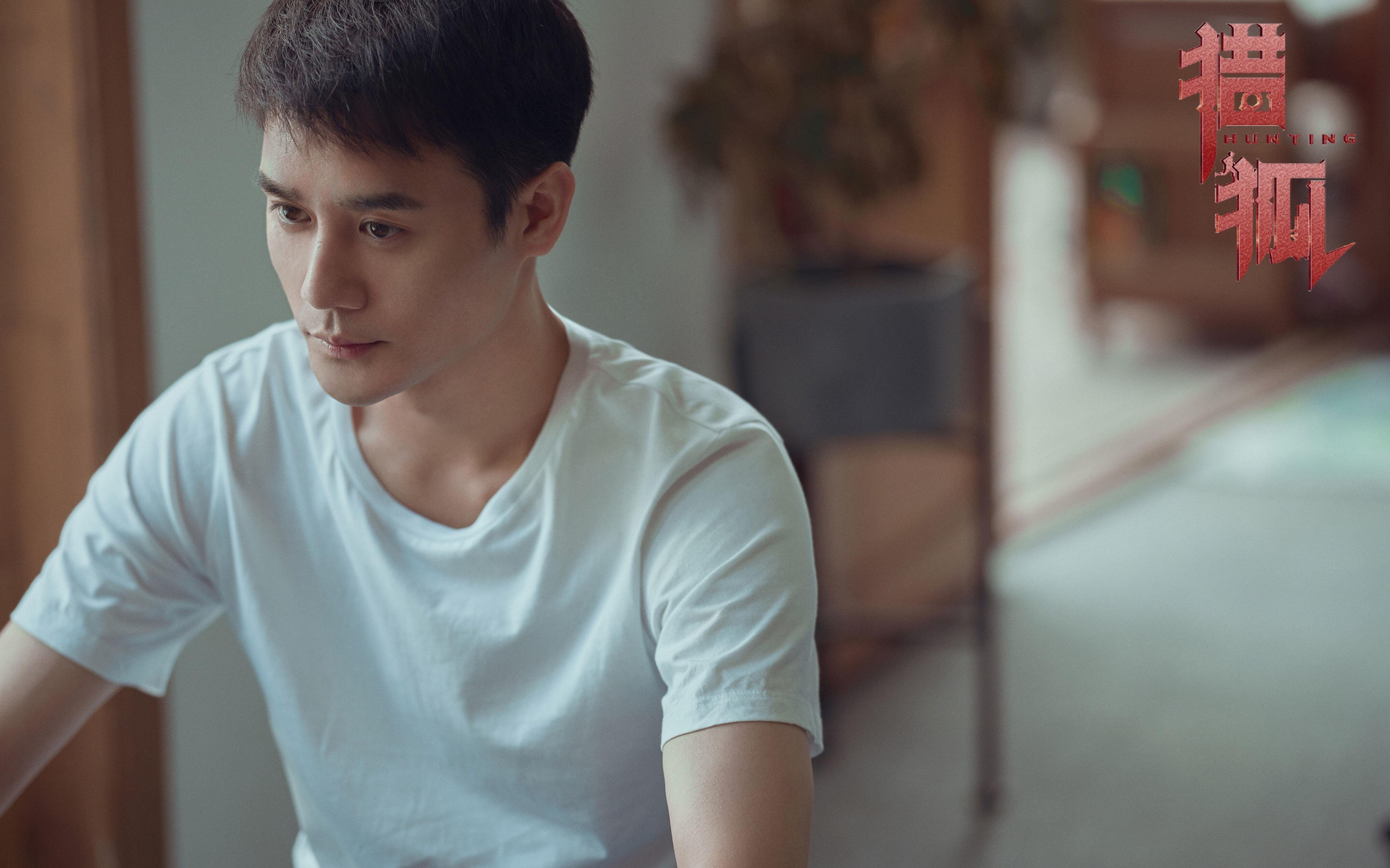 库里率鹈鹕梦之队击溃十一冠王，跨联盟巅峰战改写篮球认知