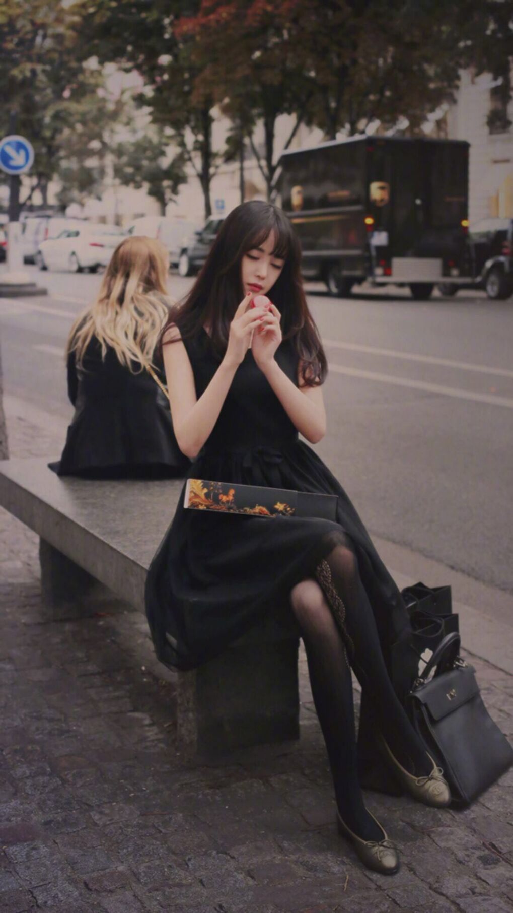 末节19分！贝恩鹰击丹佛，逆转卫冕冠军